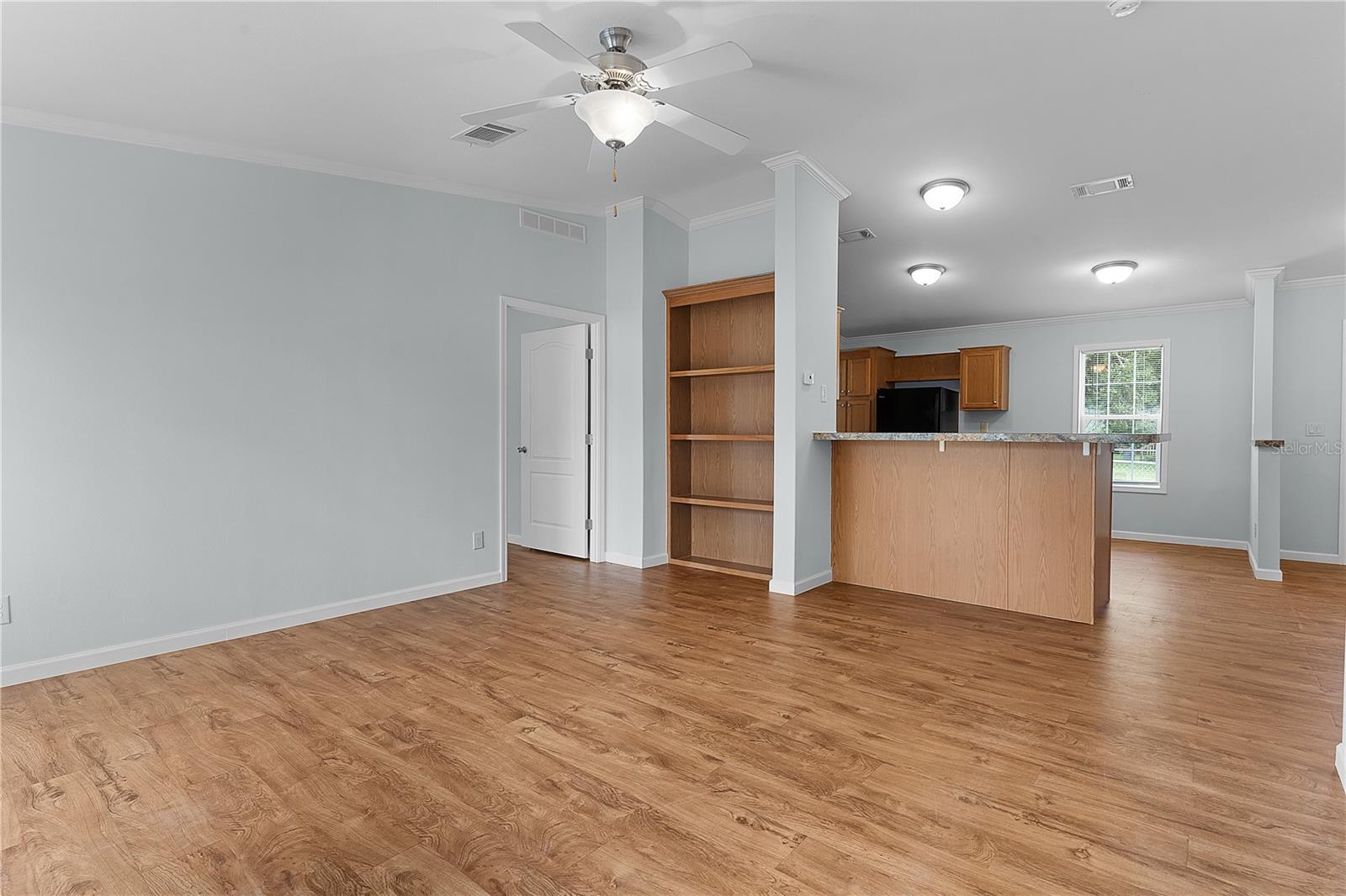 14263 SE 91ST TER, SUMMERFIELD, FL, 34491