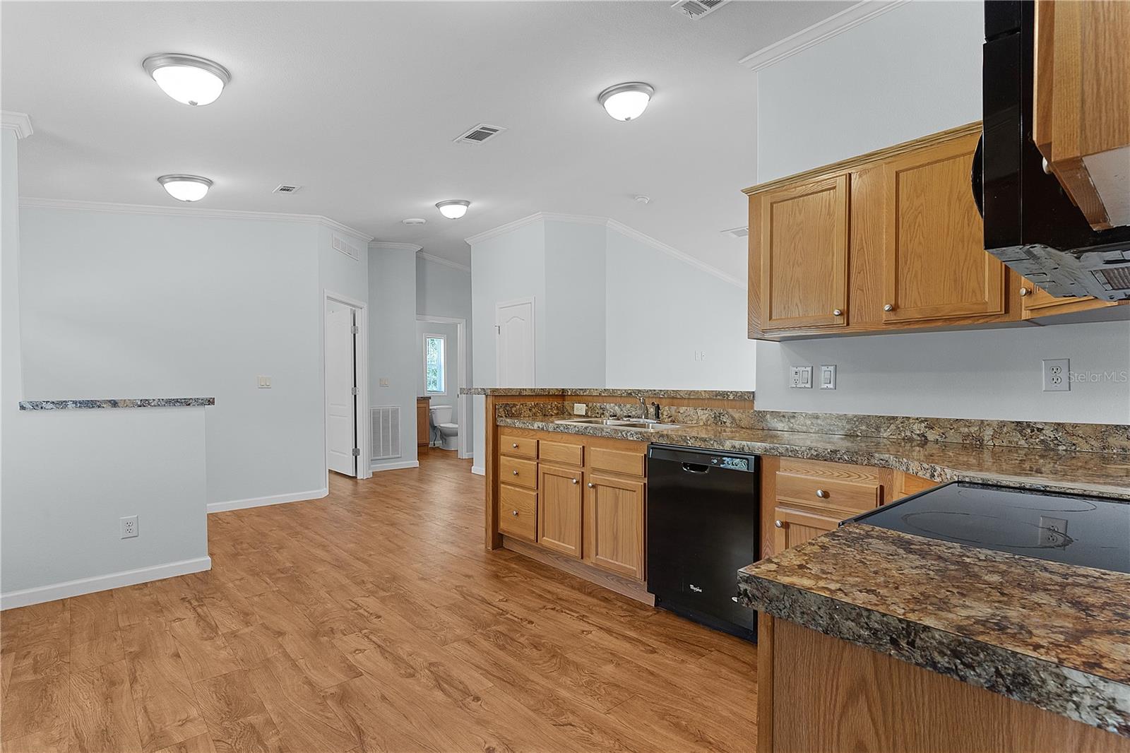 14263 SE 91ST TER, SUMMERFIELD, FL, 34491