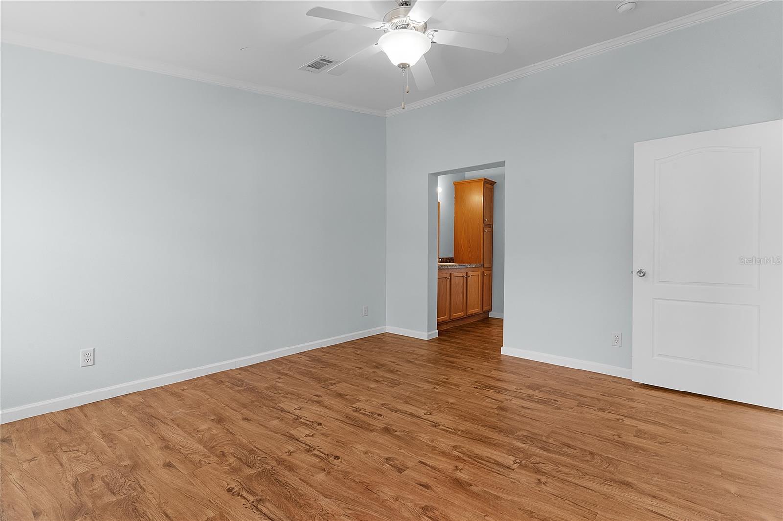 14263 SE 91ST TER, SUMMERFIELD, FL, 34491