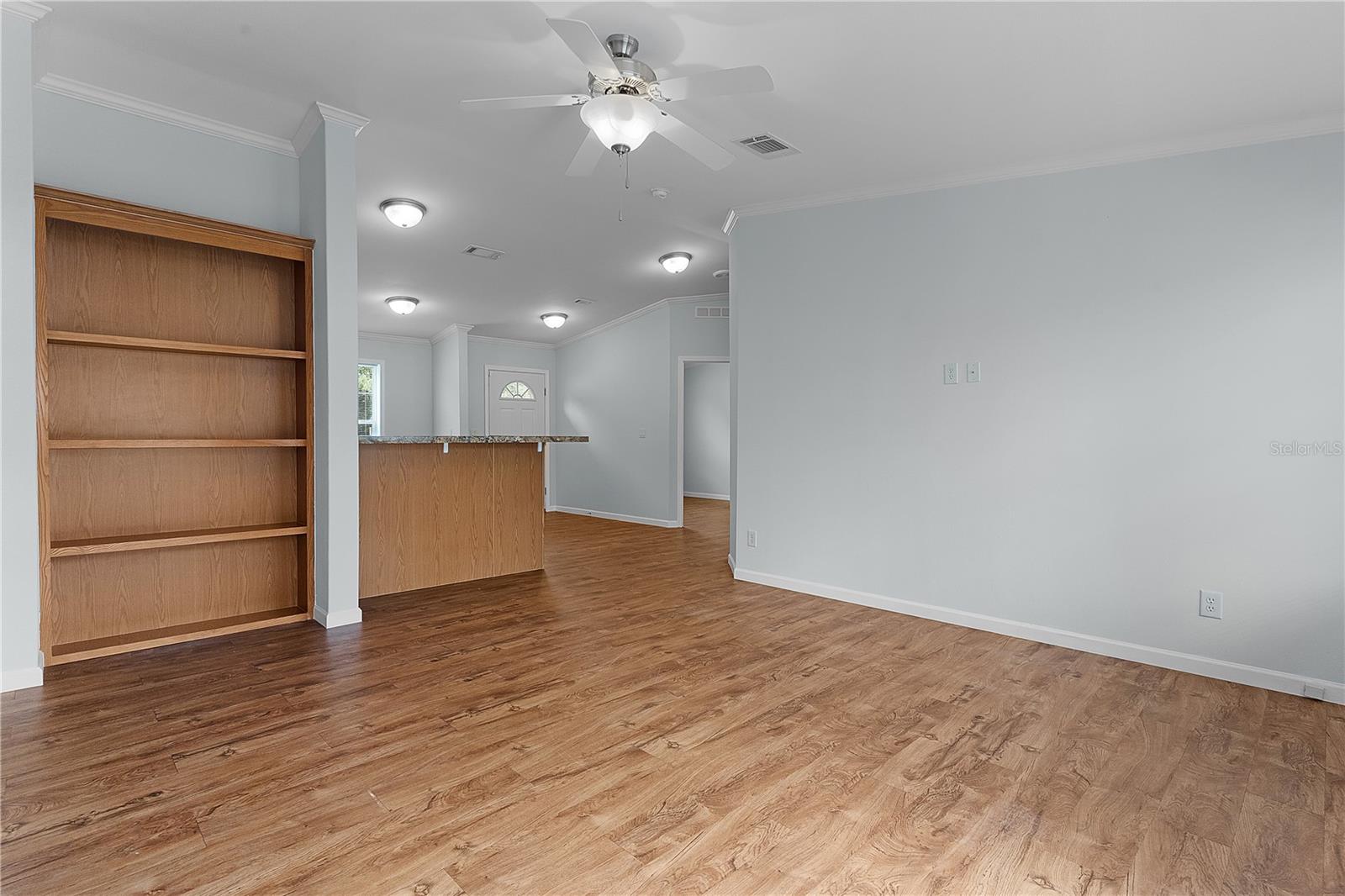14263 SE 91ST TER, SUMMERFIELD, FL, 34491