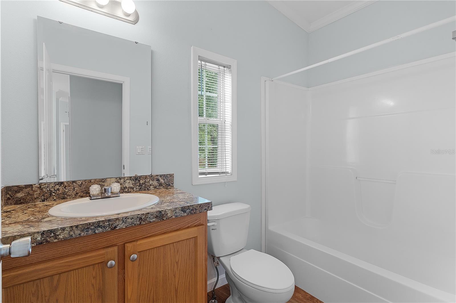14263 SE 91ST TER, SUMMERFIELD, FL, 34491