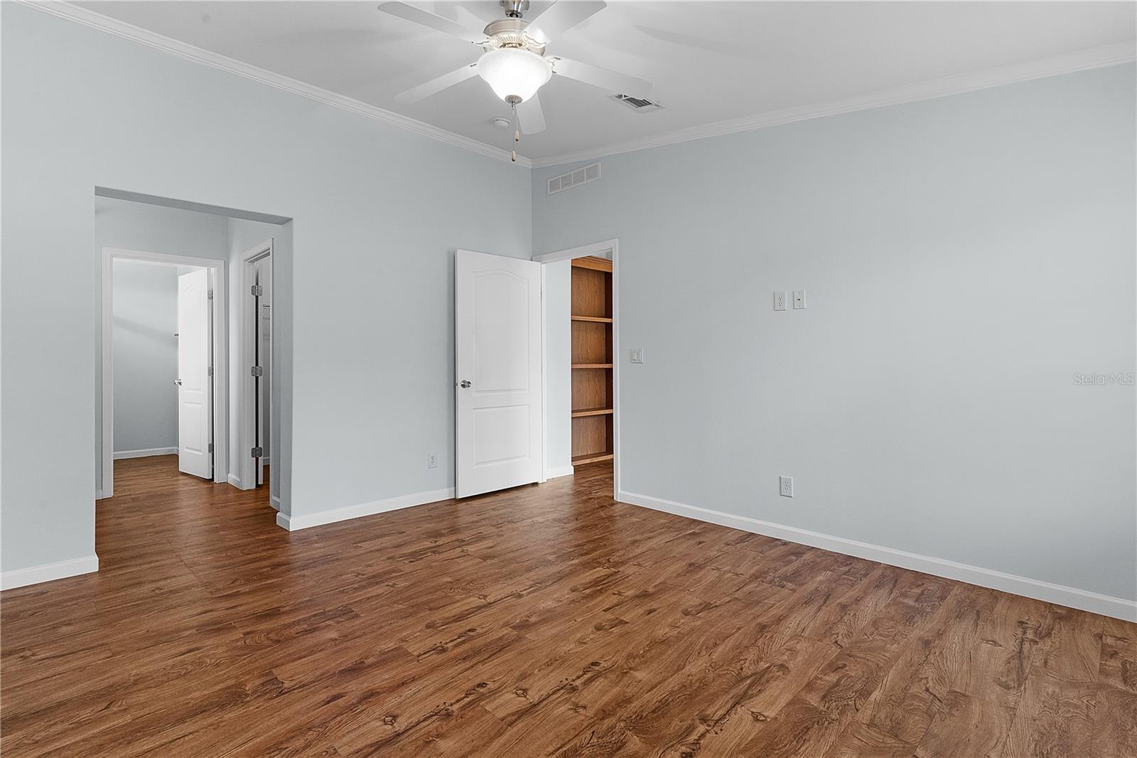 14263 SE 91ST TER, SUMMERFIELD, FL, 34491