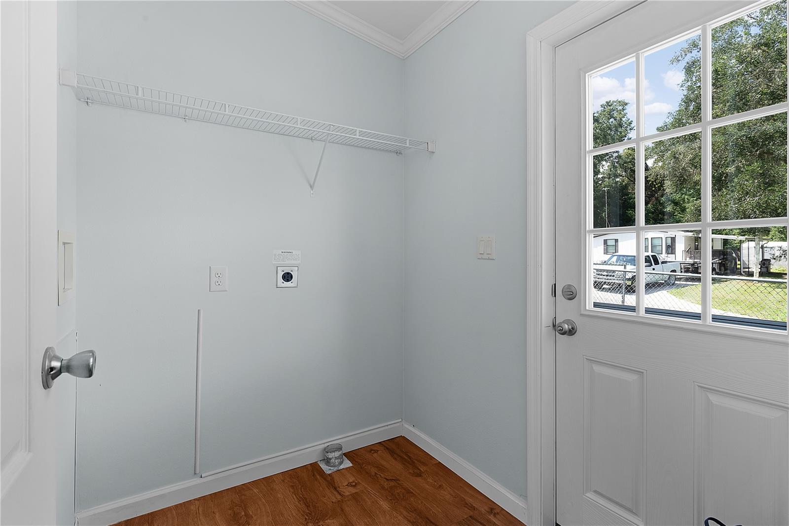 14263 SE 91ST TER, SUMMERFIELD, FL, 34491
