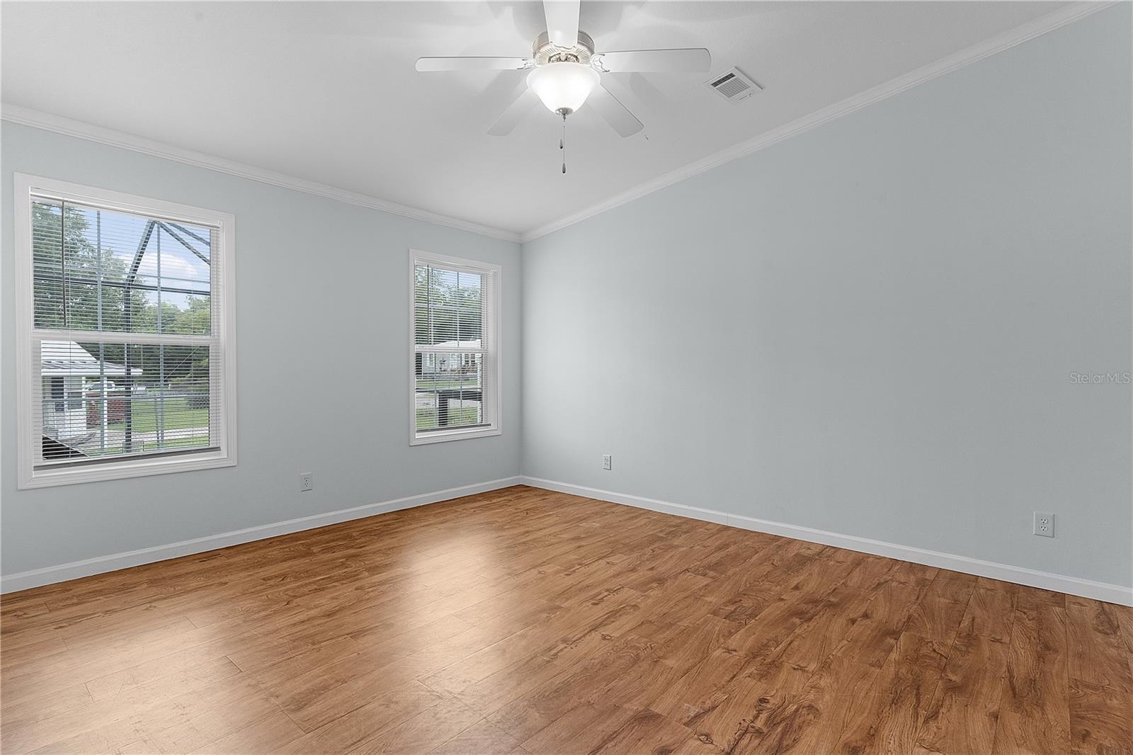 14263 SE 91ST TER, SUMMERFIELD, FL, 34491