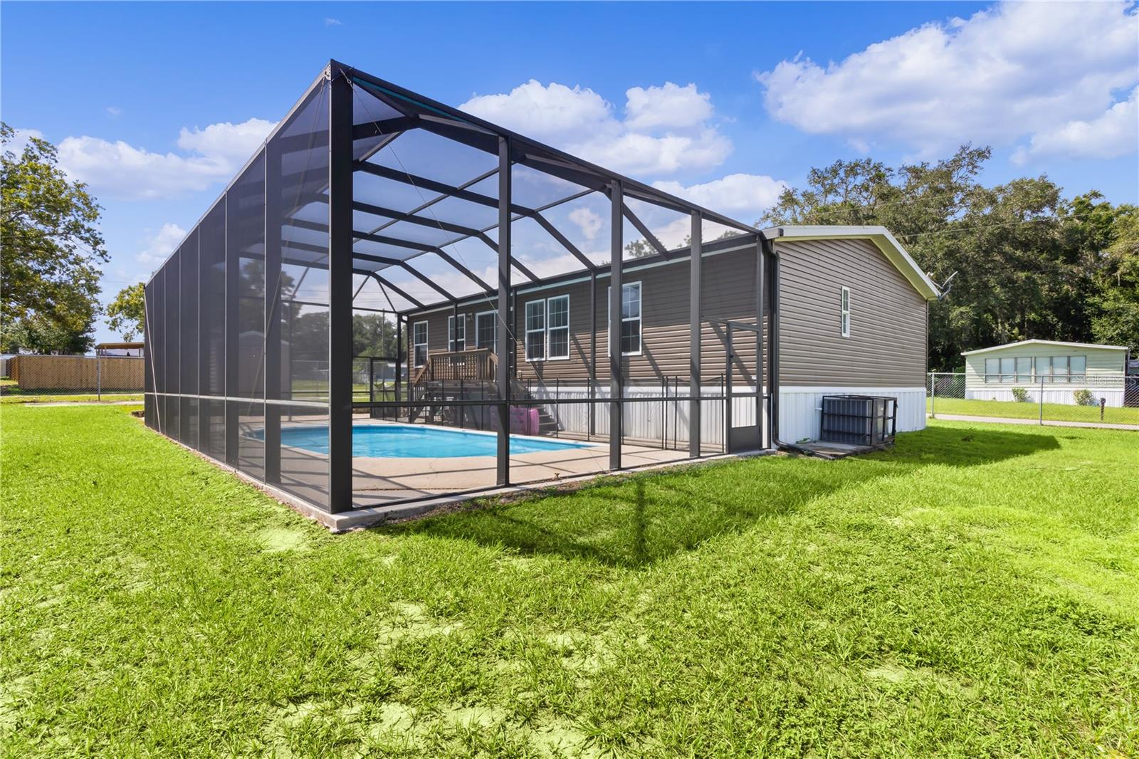 14263 SE 91ST TER, SUMMERFIELD, FL, 34491