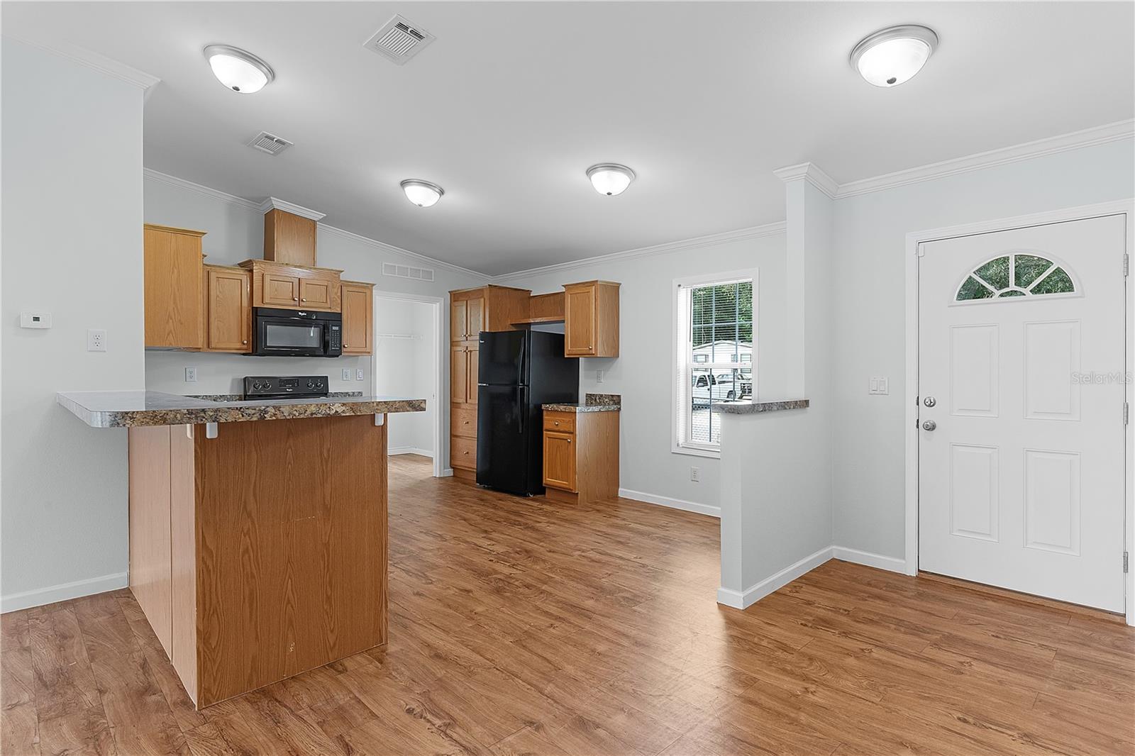 14263 SE 91ST TER, SUMMERFIELD, FL, 34491