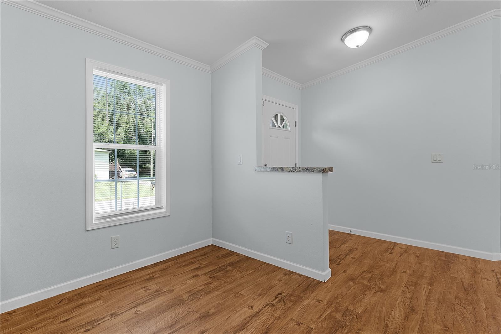 14263 SE 91ST TER, SUMMERFIELD, FL, 34491