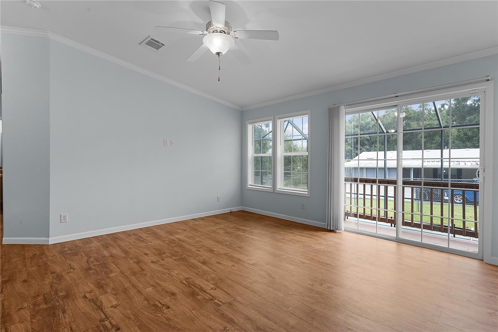 14263 SE 91ST TER, SUMMERFIELD, FL, 34491