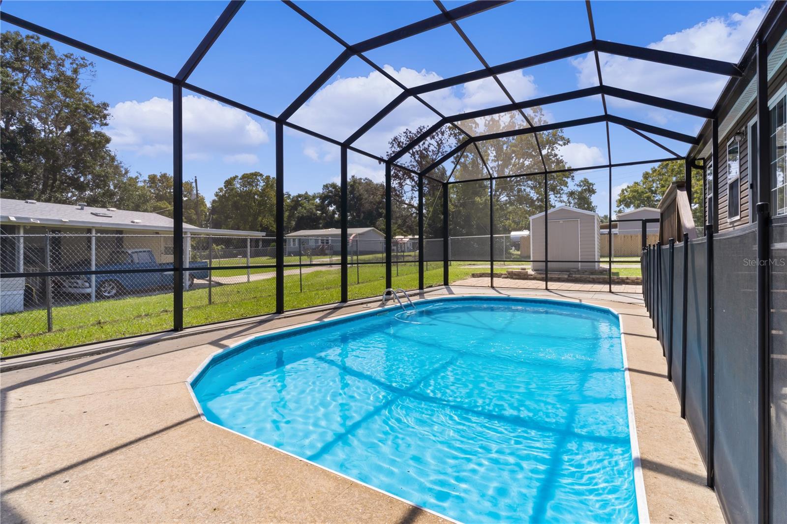 14263 SE 91ST TER, SUMMERFIELD, FL, 34491