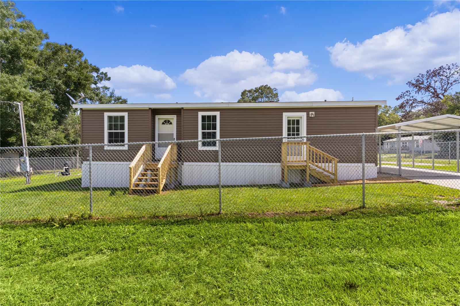 14263 SE 91ST TER, SUMMERFIELD, FL, 34491