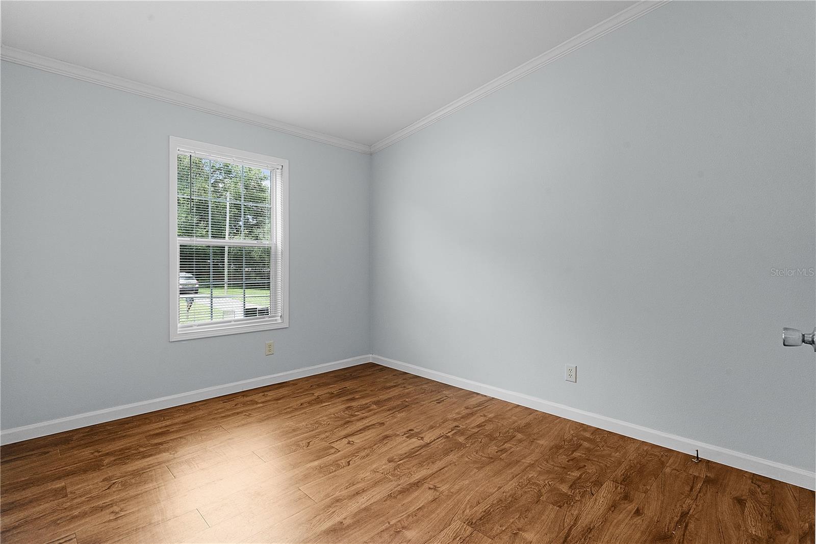 14263 SE 91ST TER, SUMMERFIELD, FL, 34491