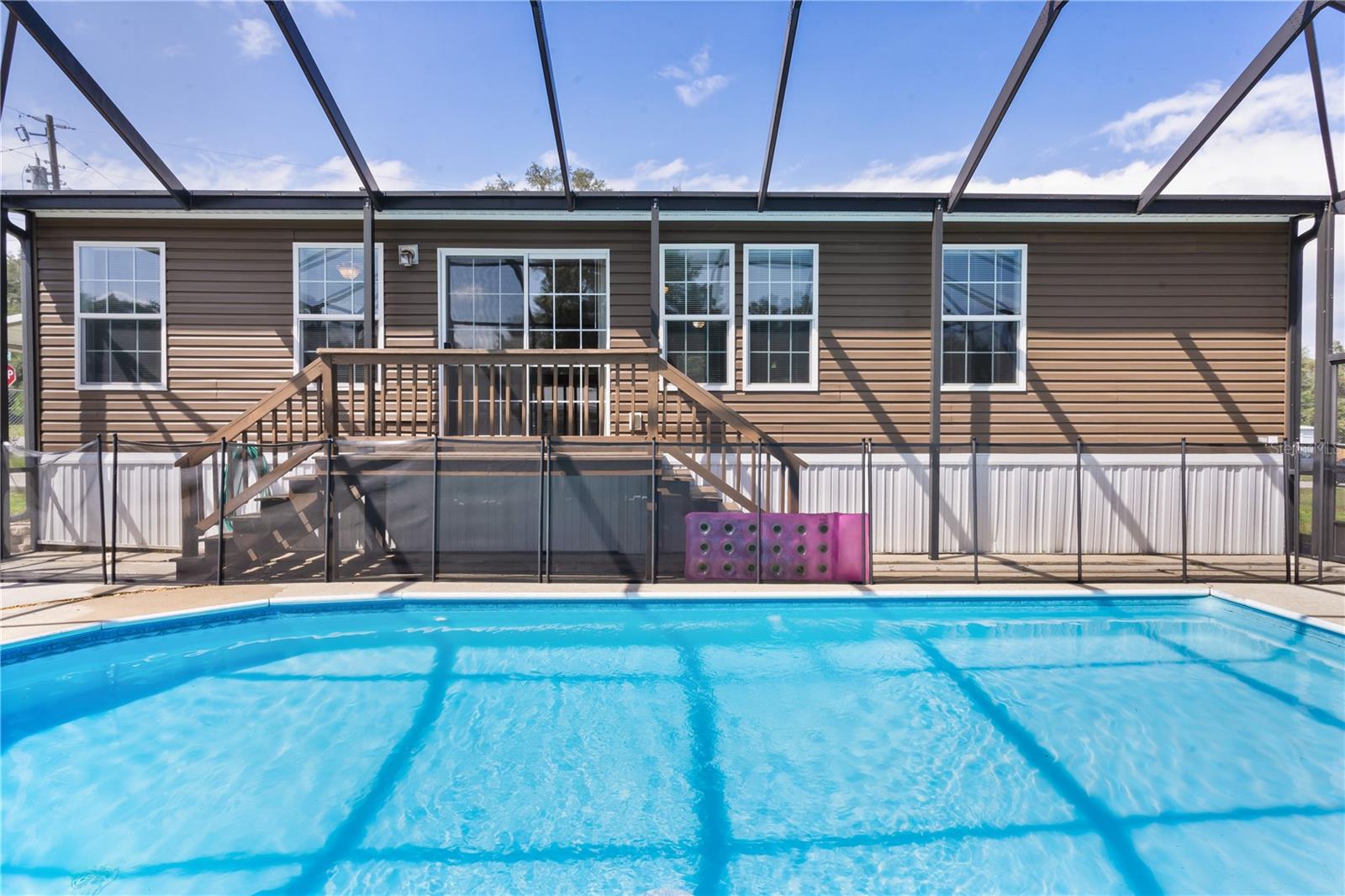 14263 SE 91ST TER, SUMMERFIELD, FL, 34491