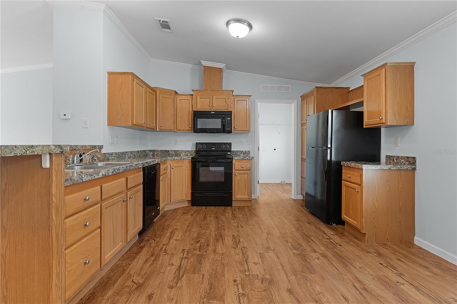14263 SE 91ST TER, SUMMERFIELD, FL, 34491