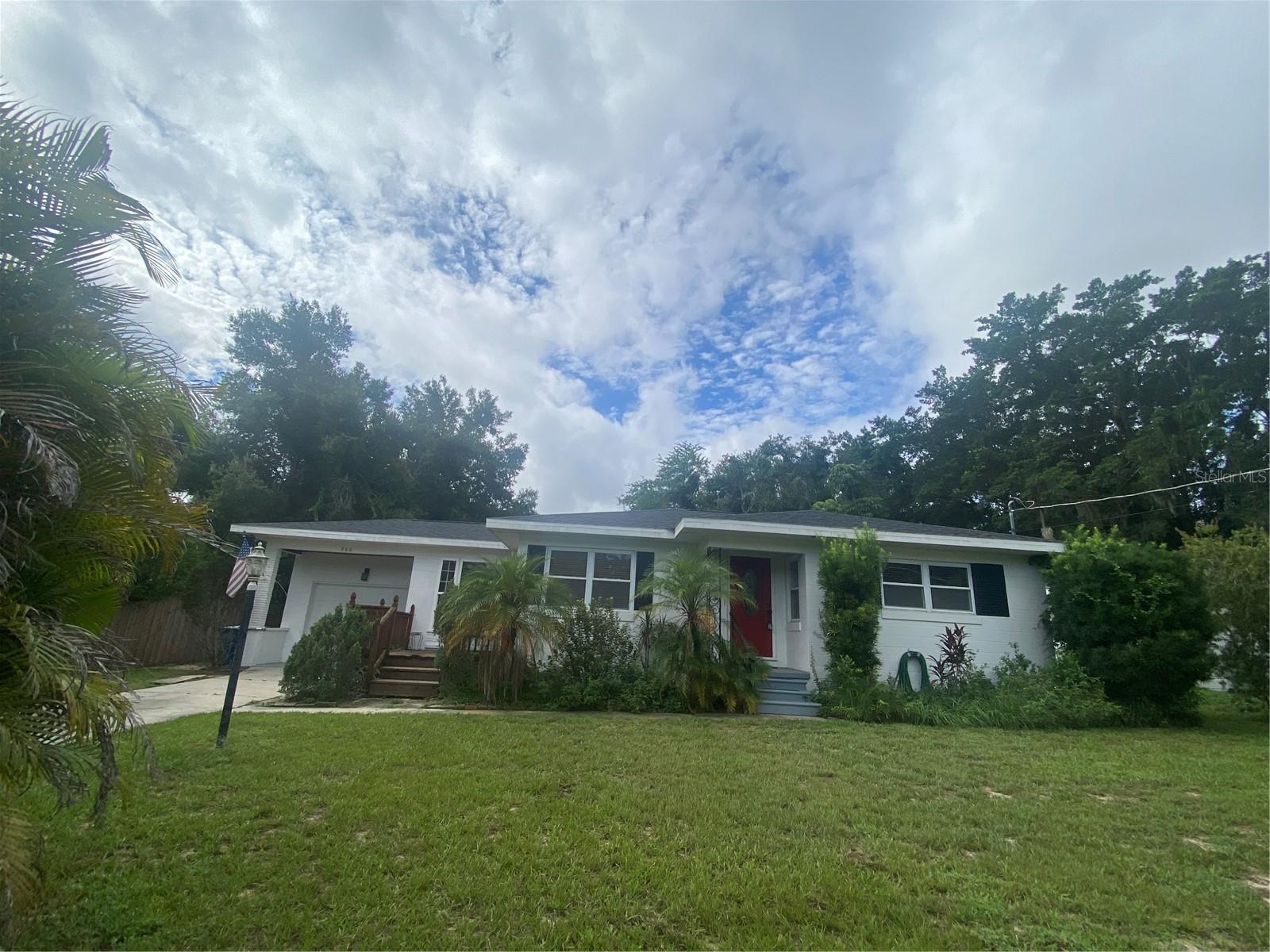 960 DREXEL AVE NE, WINTER HAVEN, FL, 33881