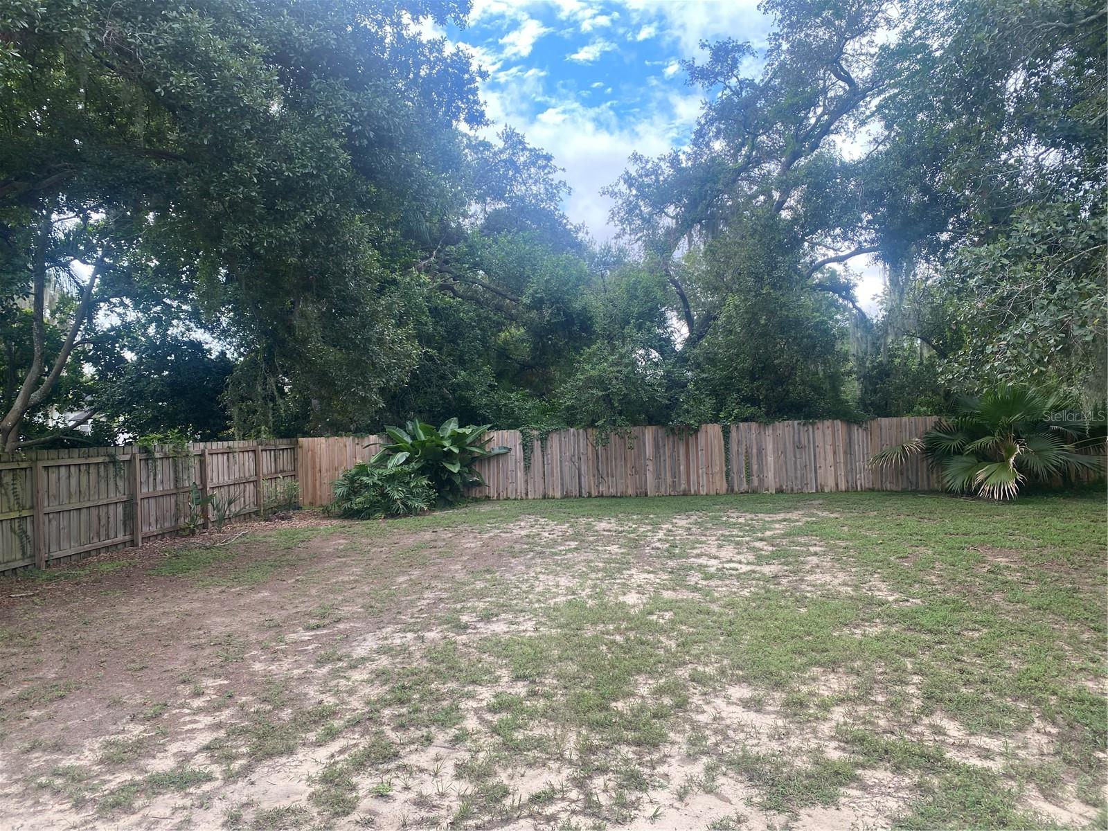 960 DREXEL AVE NE, WINTER HAVEN, FL, 33881