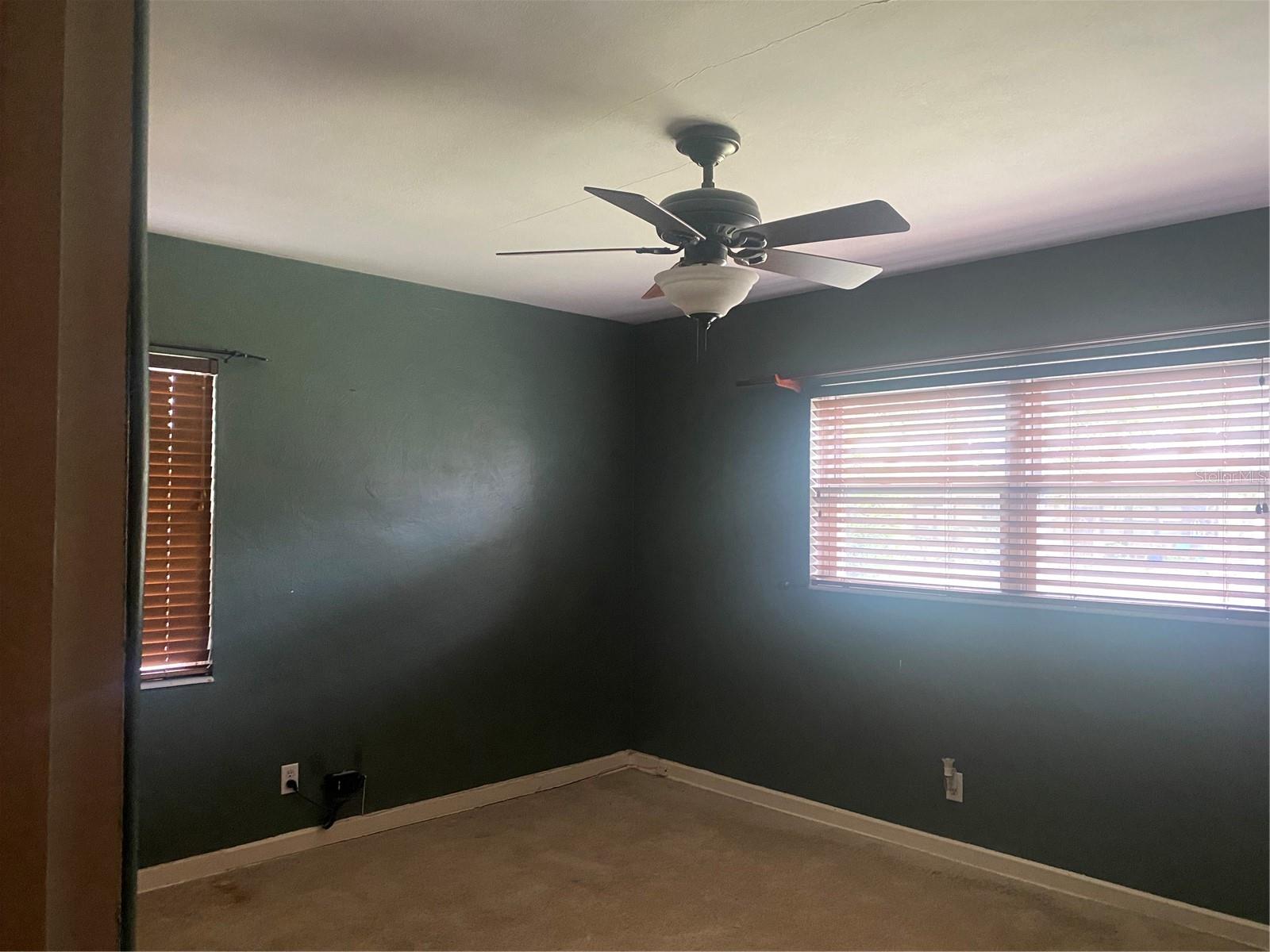 960 DREXEL AVE NE, WINTER HAVEN, FL, 33881