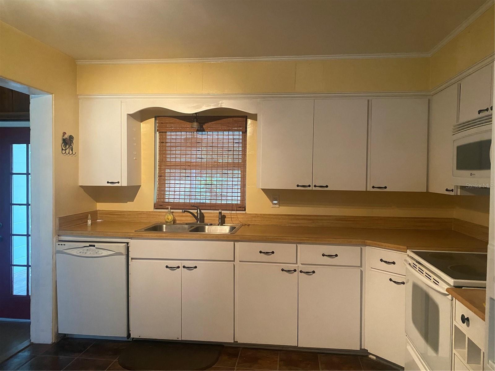 960 DREXEL AVE NE, WINTER HAVEN, FL, 33881