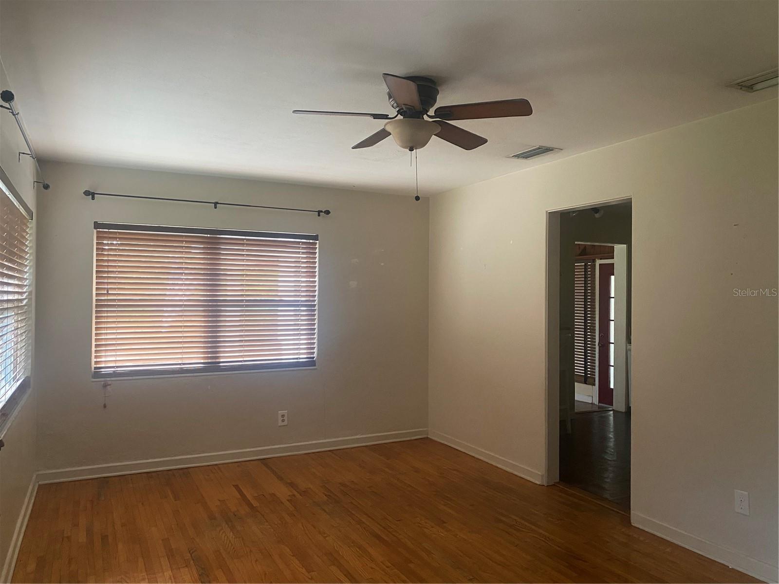 960 DREXEL AVE NE, WINTER HAVEN, FL, 33881
