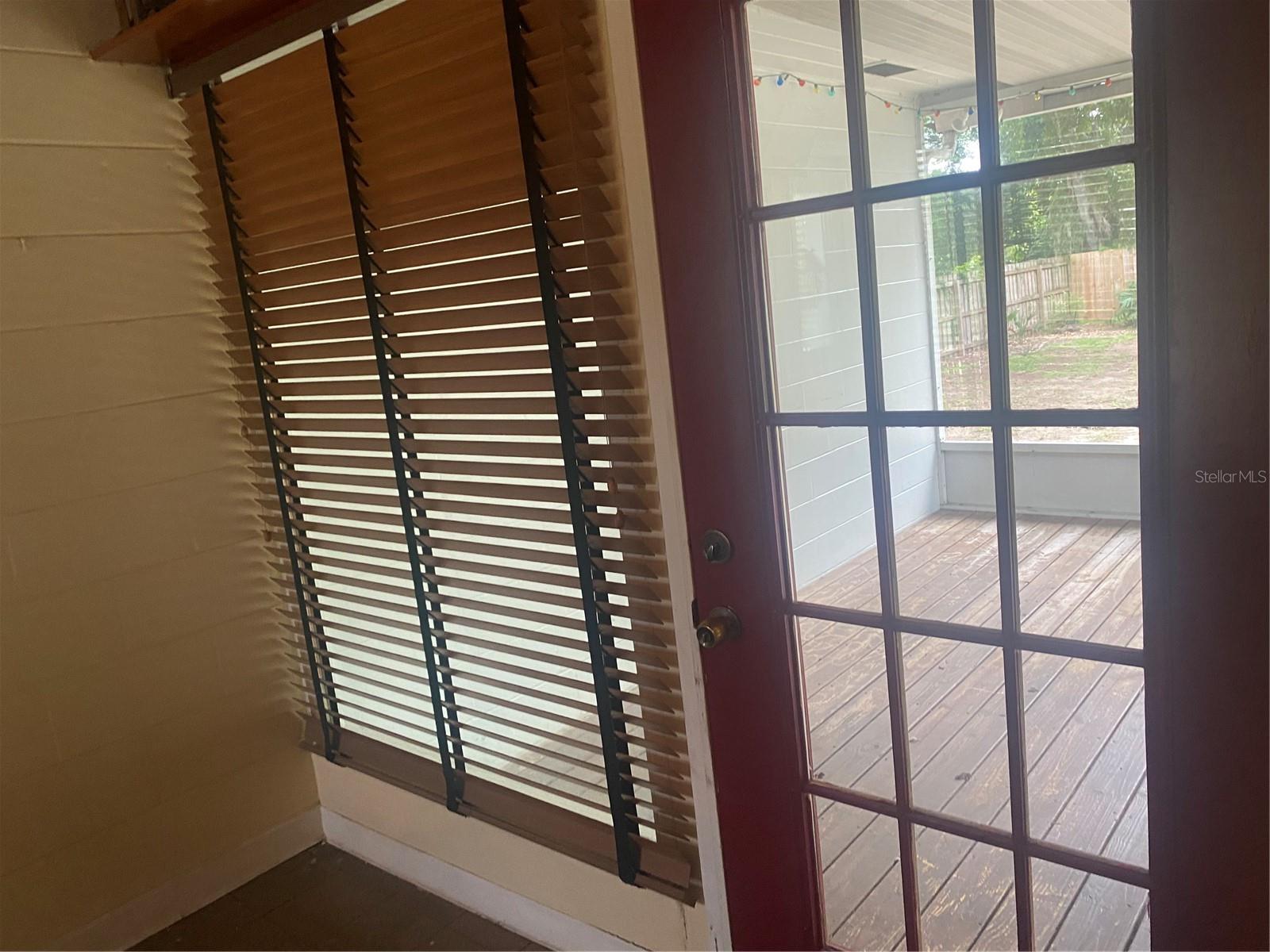 960 DREXEL AVE NE, WINTER HAVEN, FL, 33881