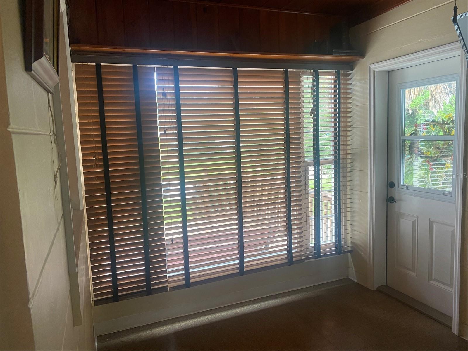 960 DREXEL AVE NE, WINTER HAVEN, FL, 33881