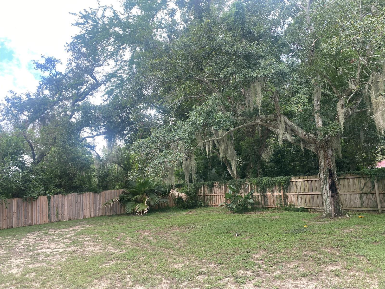 960 DREXEL AVE NE, WINTER HAVEN, FL, 33881
