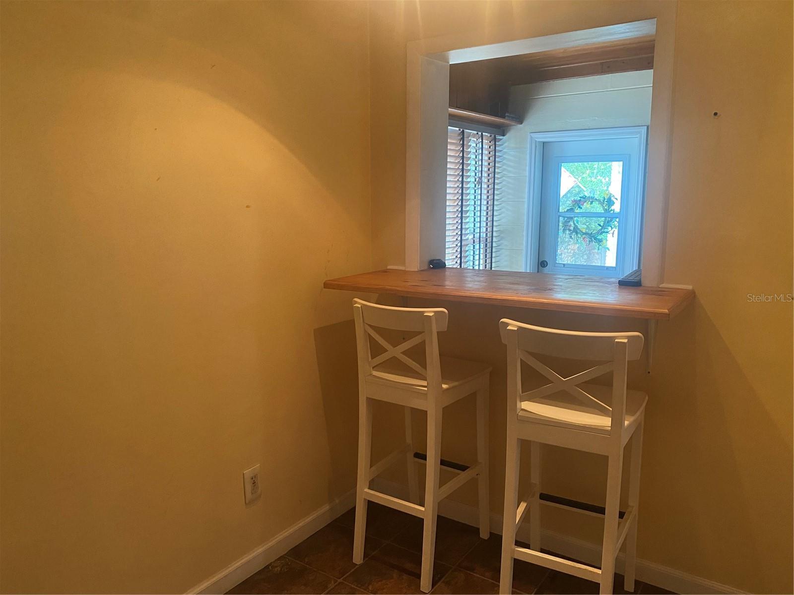 960 DREXEL AVE NE, WINTER HAVEN, FL, 33881
