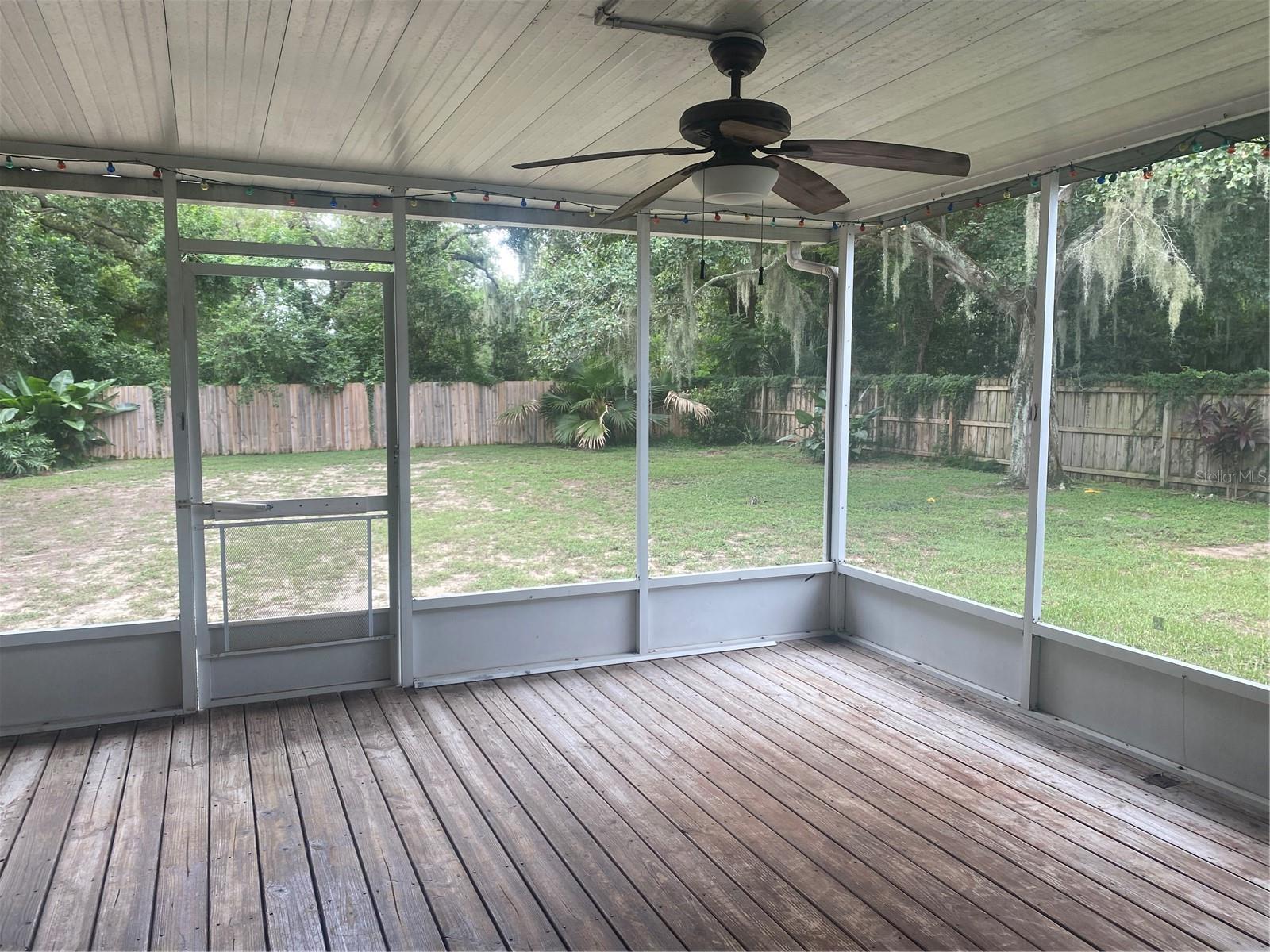 960 DREXEL AVE NE, WINTER HAVEN, FL, 33881