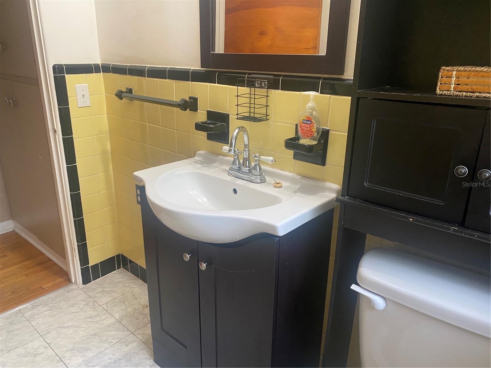 960 DREXEL AVE NE, WINTER HAVEN, FL, 33881