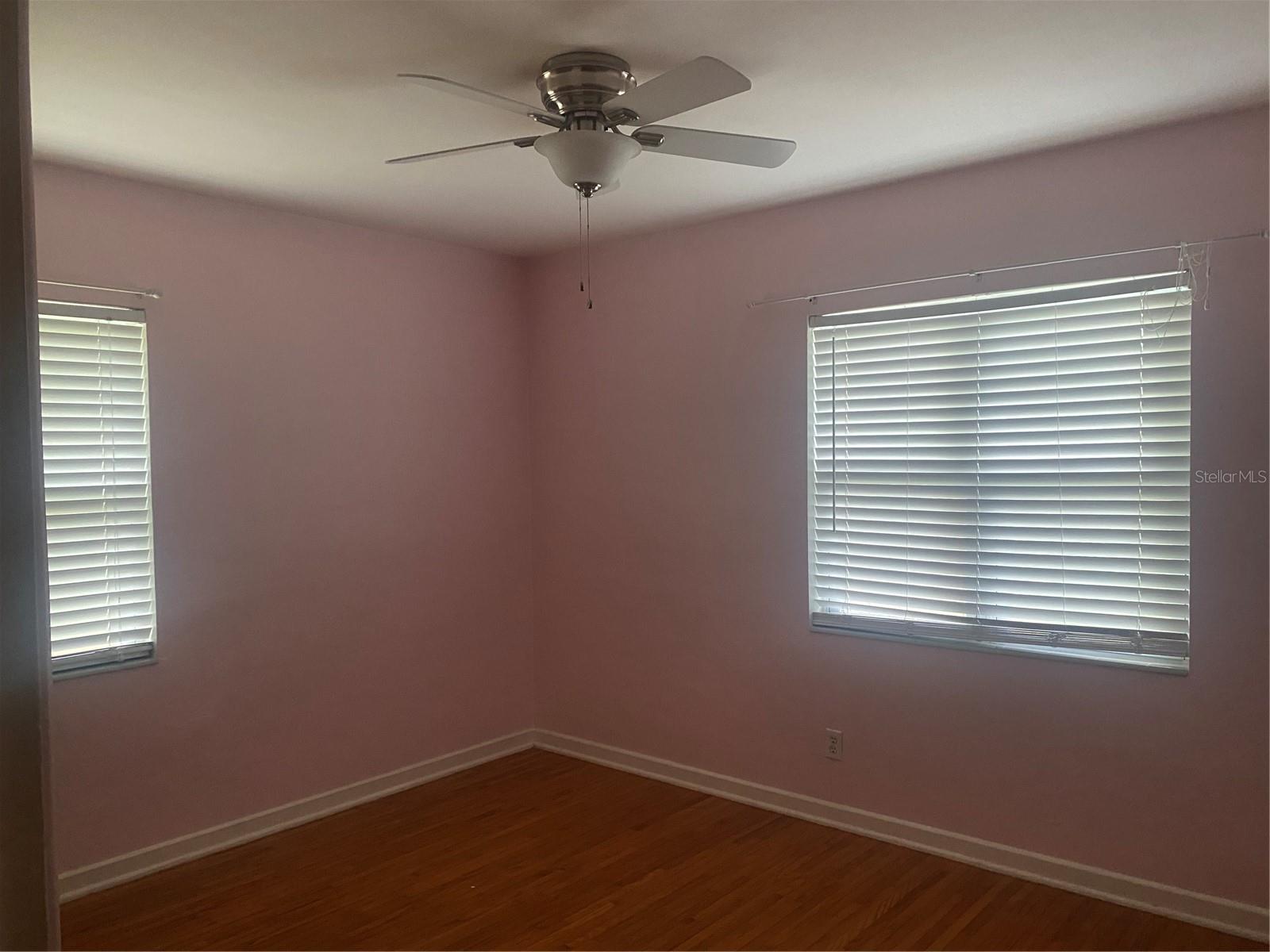 960 DREXEL AVE NE, WINTER HAVEN, FL, 33881