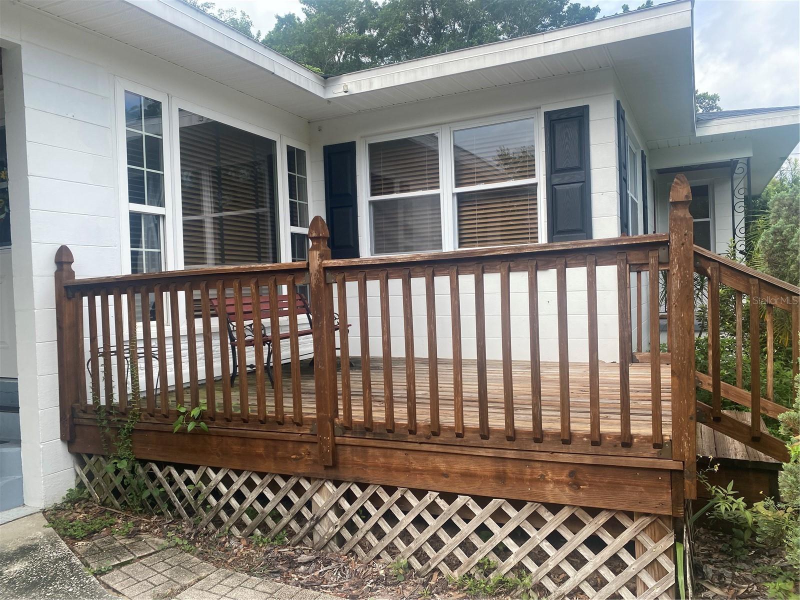 960 DREXEL AVE NE, WINTER HAVEN, FL, 33881