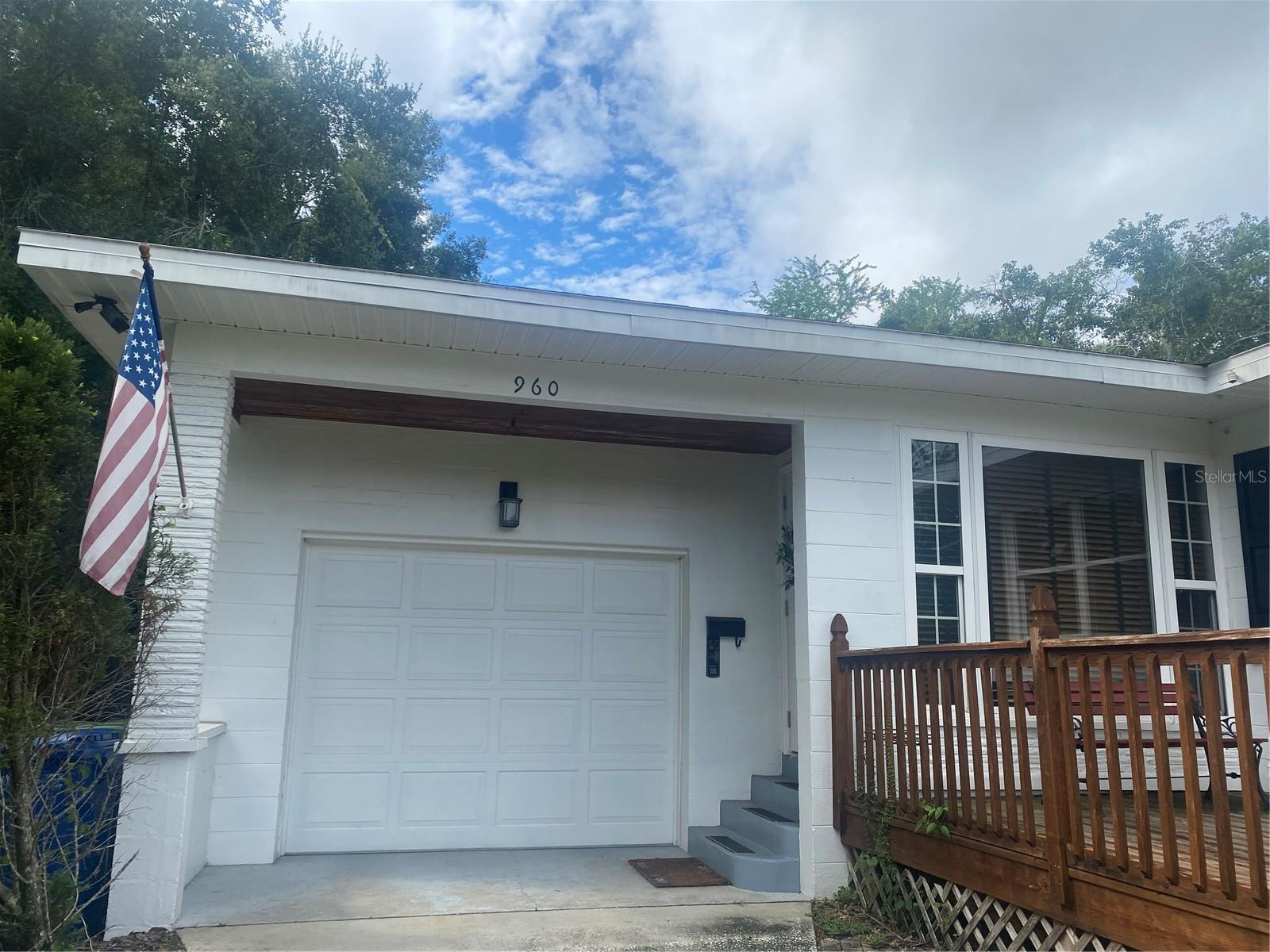 960 DREXEL AVE NE, WINTER HAVEN, FL, 33881