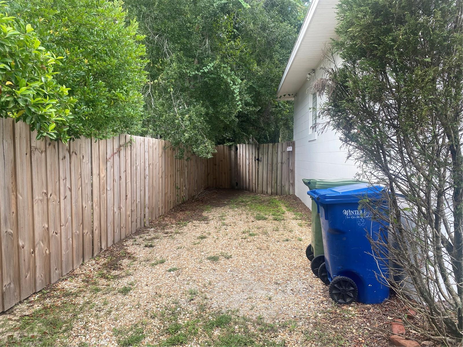 960 DREXEL AVE NE, WINTER HAVEN, FL, 33881