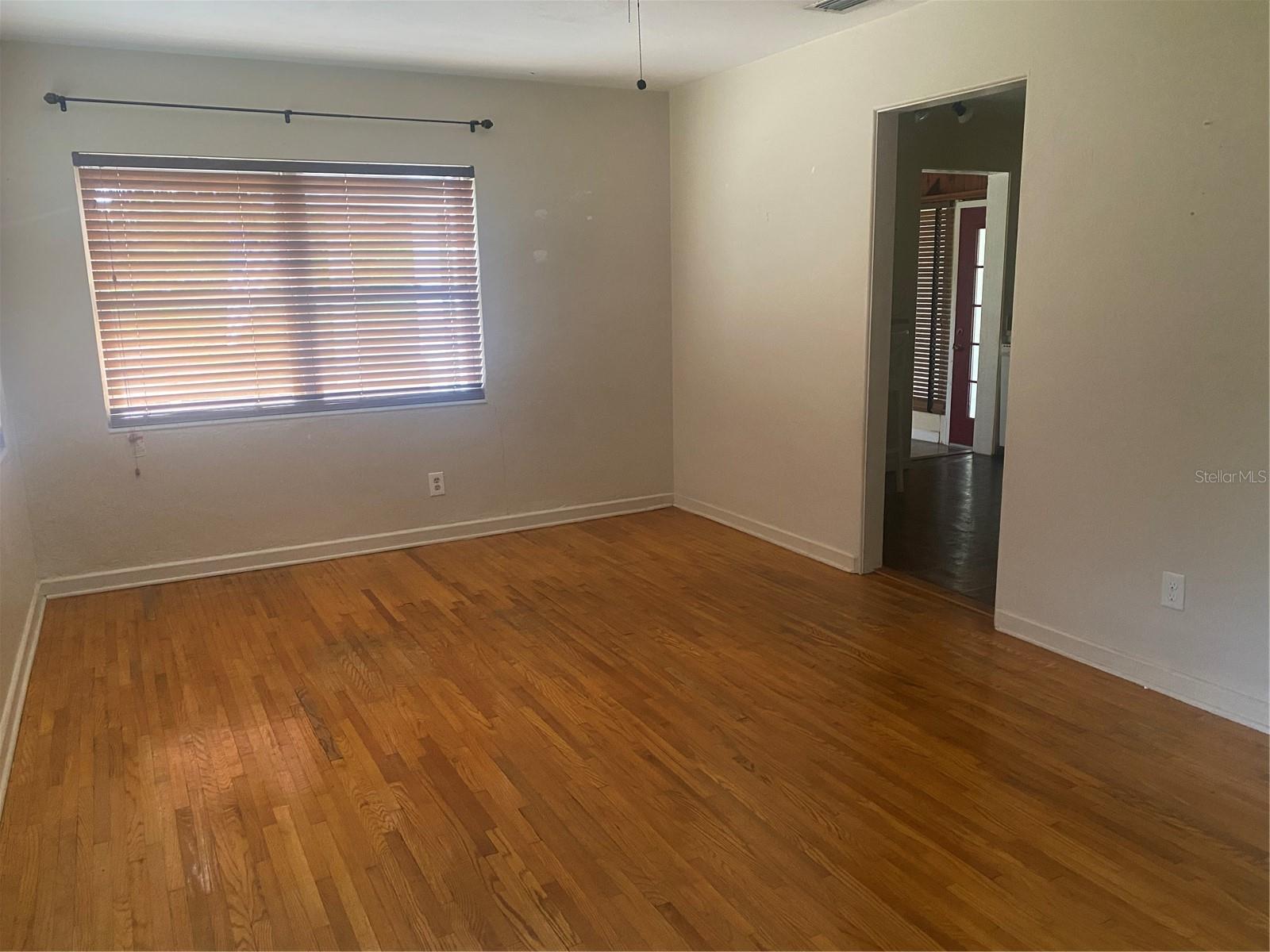 960 DREXEL AVE NE, WINTER HAVEN, FL, 33881