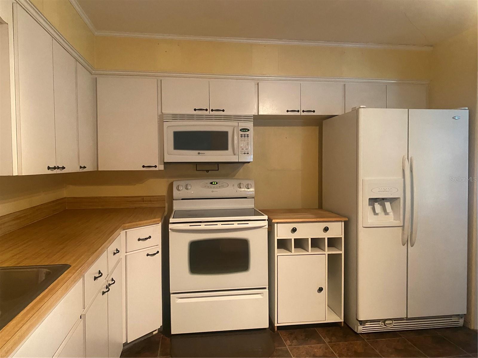 960 DREXEL AVE NE, WINTER HAVEN, FL, 33881