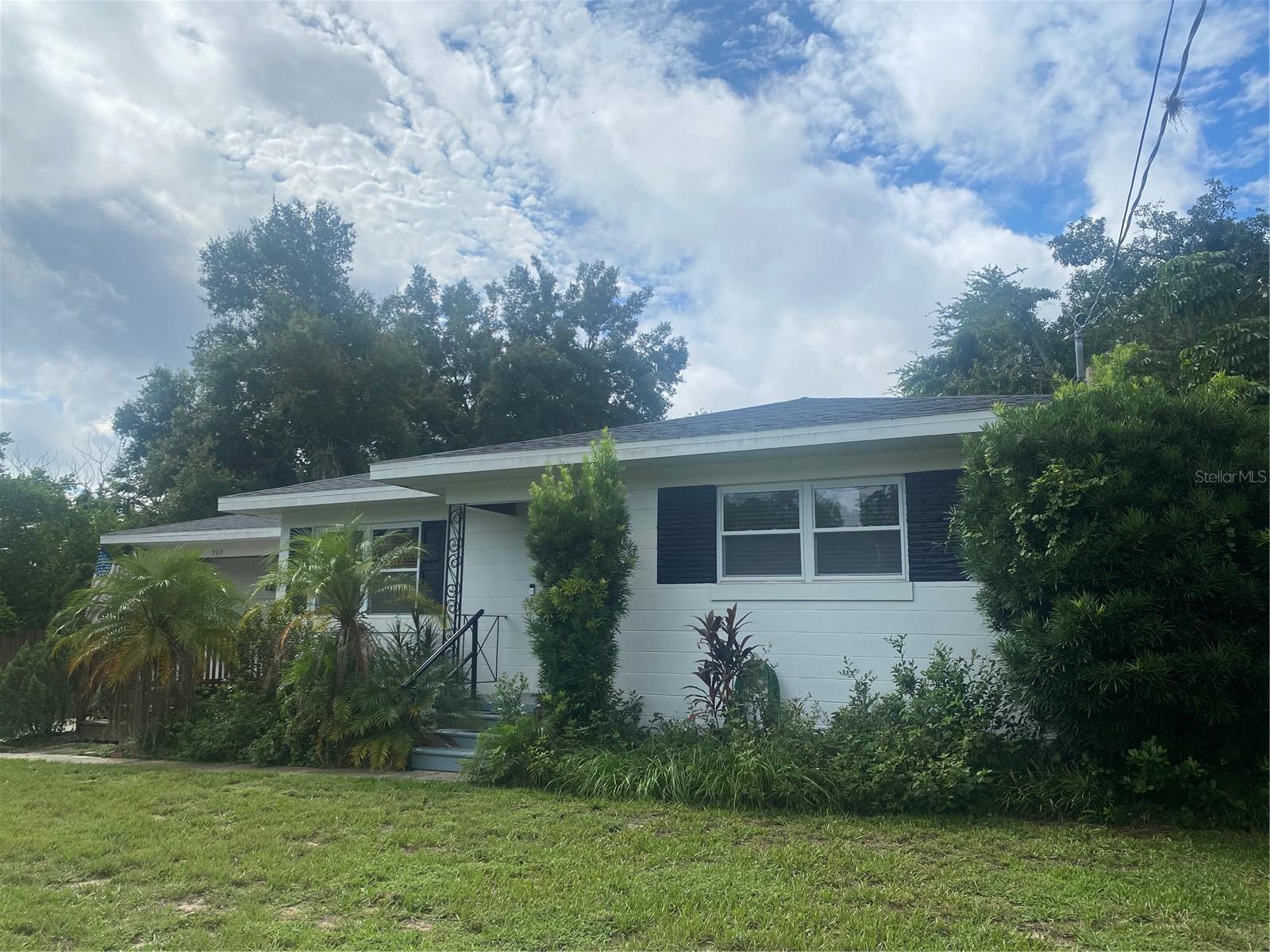 960 DREXEL AVE NE, WINTER HAVEN, FL, 33881