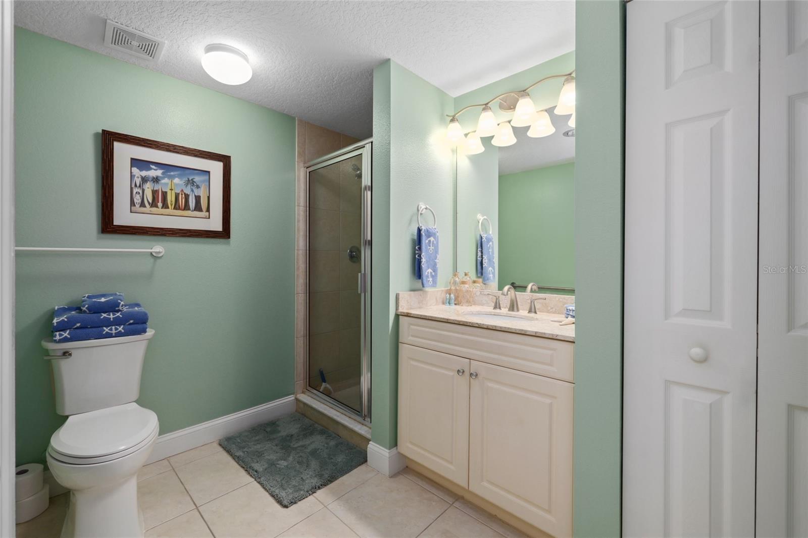 60 SURFVIEW DR #105, PALM COAST, FL, 32137