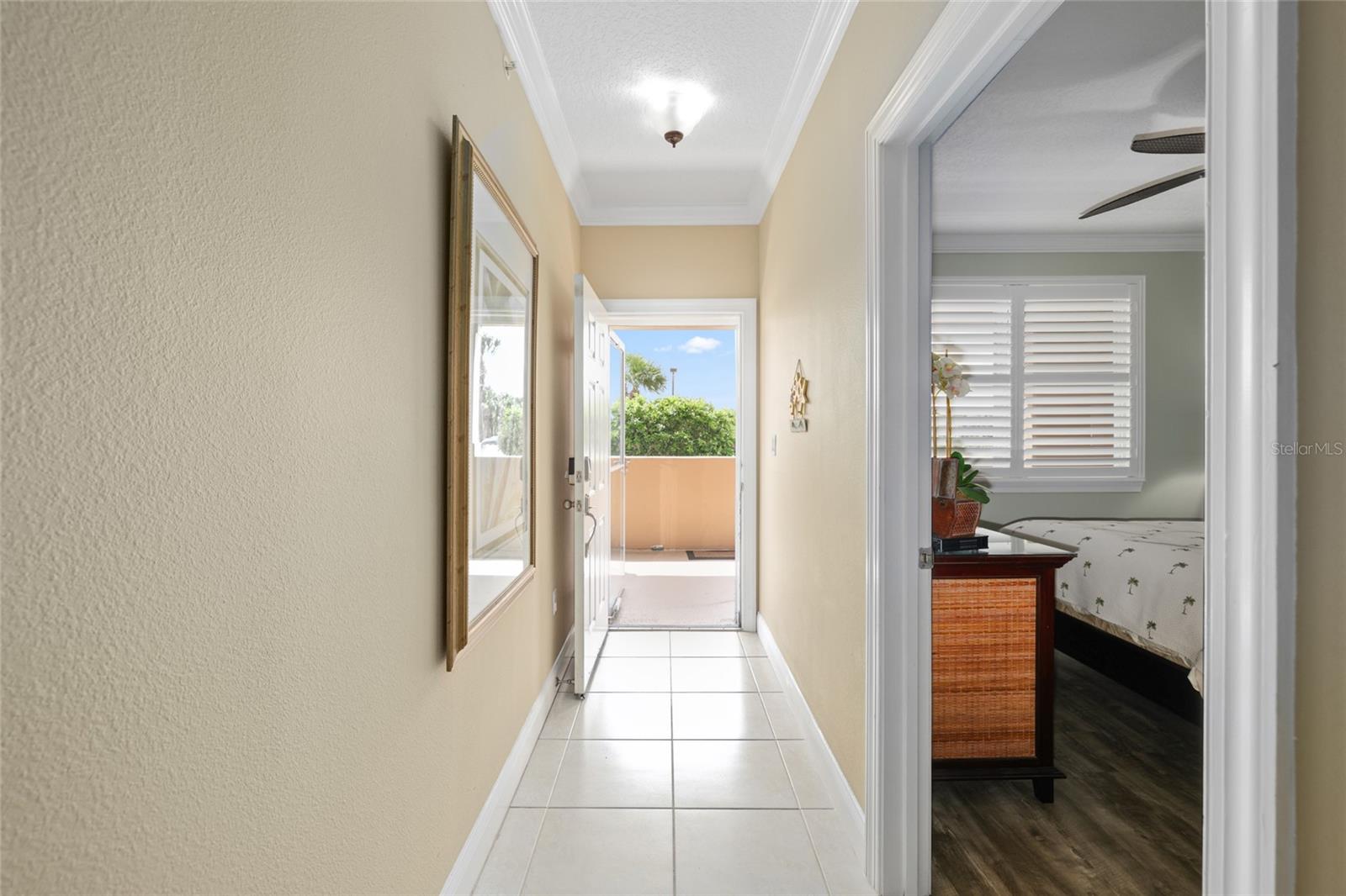 60 SURFVIEW DR #105, PALM COAST, FL, 32137