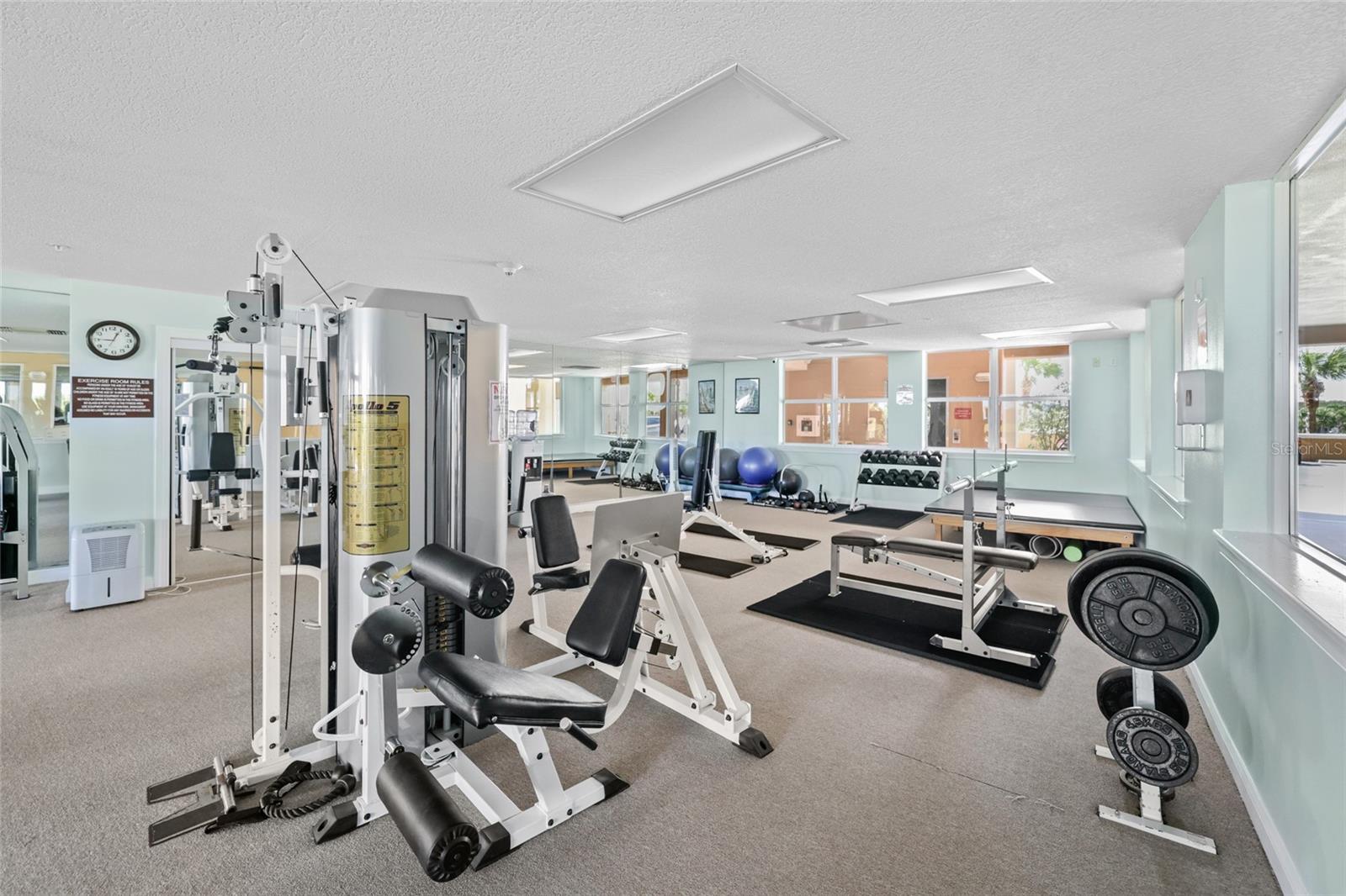 60 SURFVIEW DR #105, PALM COAST, FL, 32137