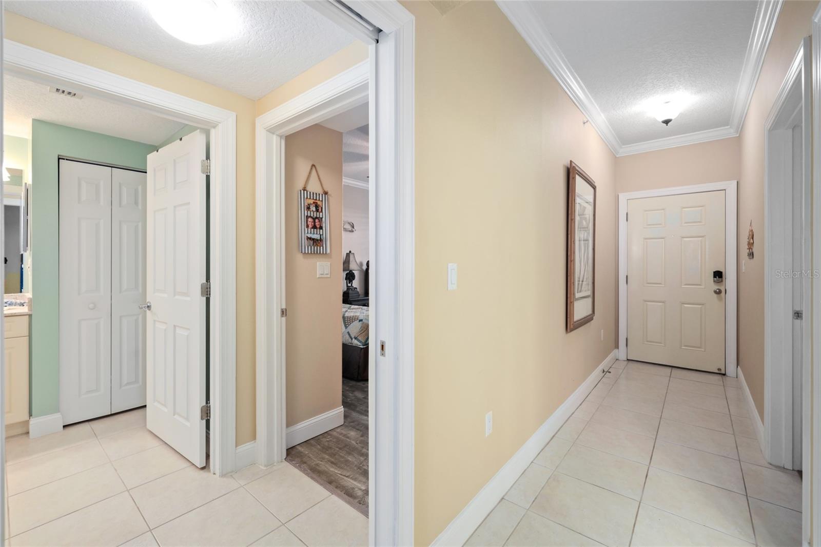 60 SURFVIEW DR #105, PALM COAST, FL, 32137