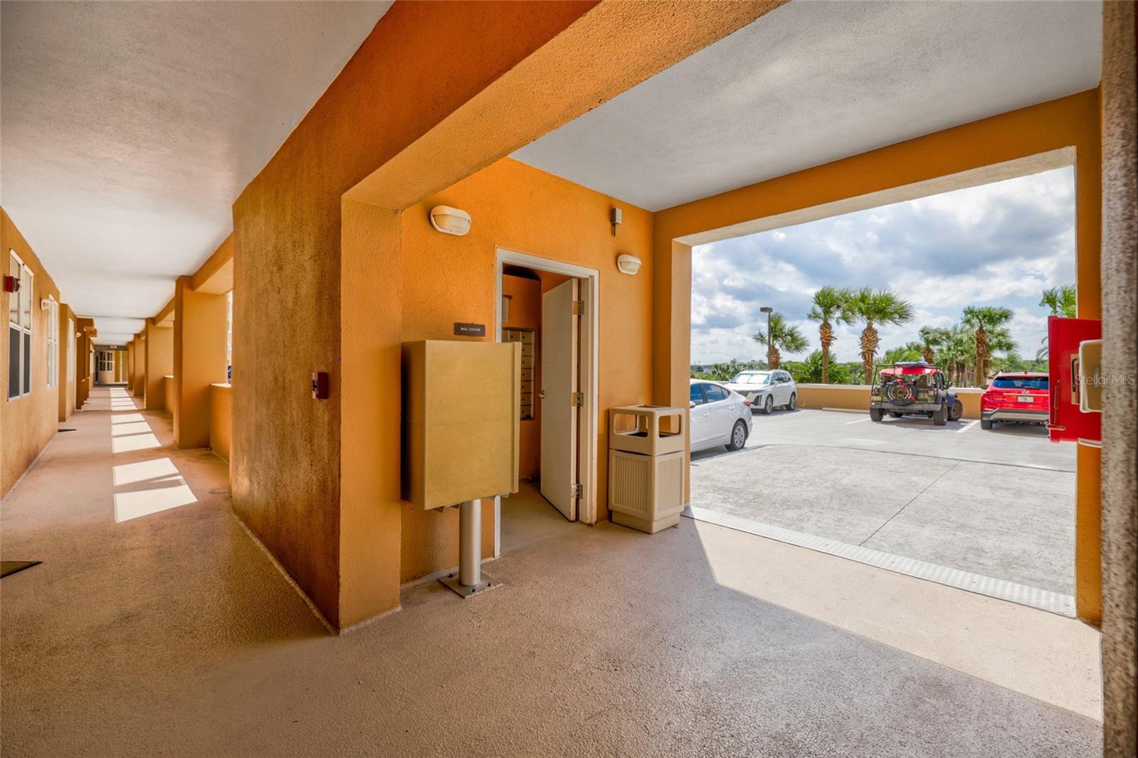 60 SURFVIEW DR #105, PALM COAST, FL, 32137