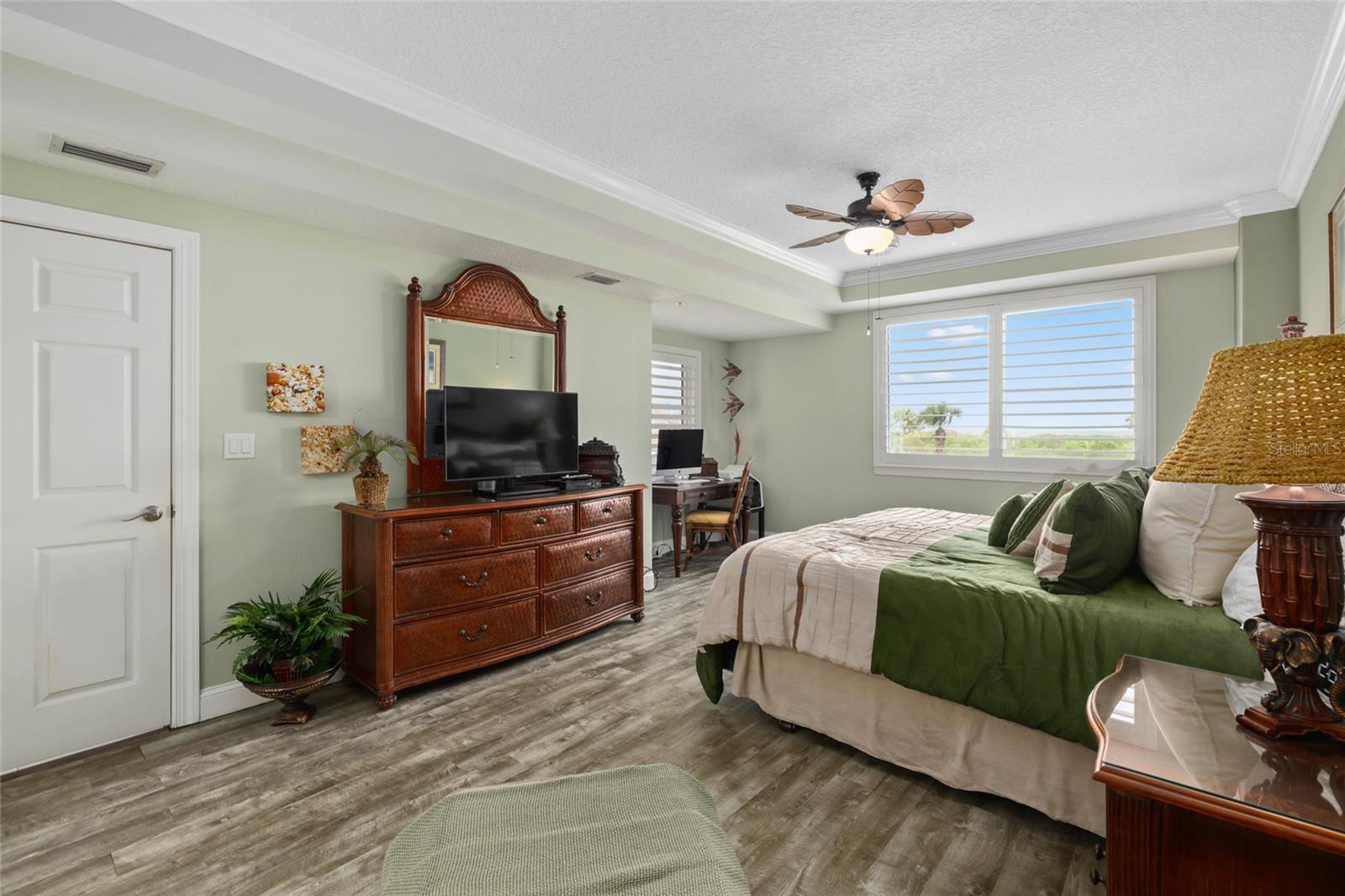 60 SURFVIEW DR #105, PALM COAST, FL, 32137