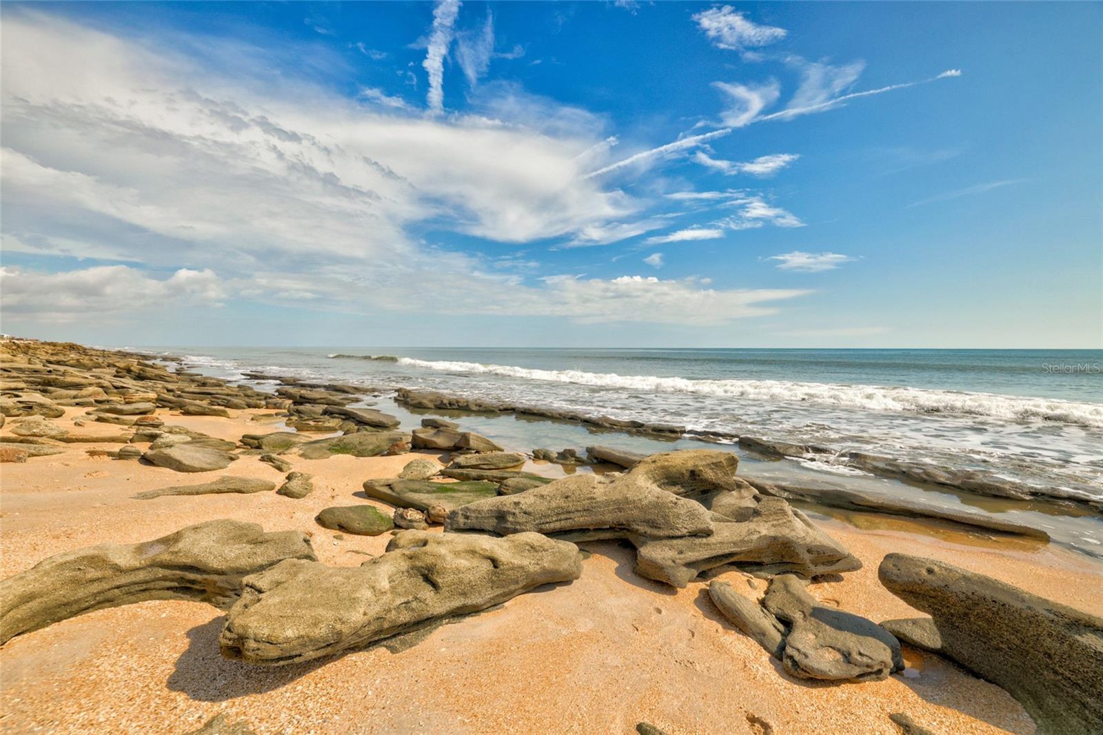 60 SURFVIEW DR #105, PALM COAST, FL, 32137