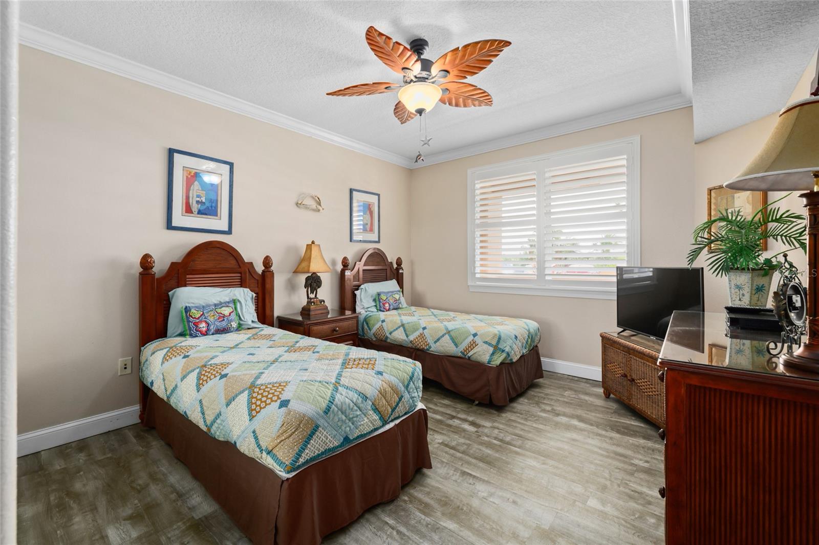 60 SURFVIEW DR #105, PALM COAST, FL, 32137