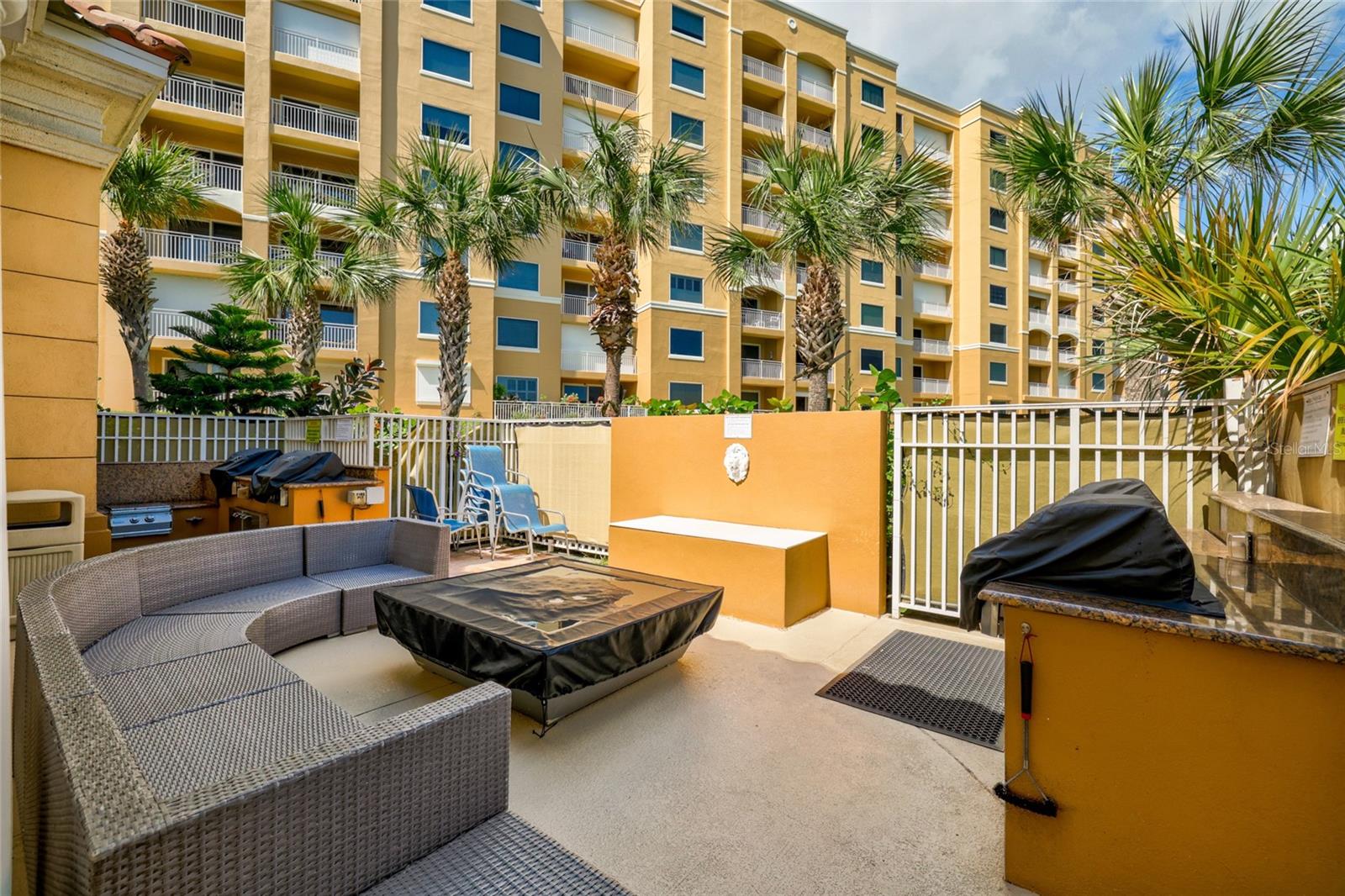 60 SURFVIEW DR #105, PALM COAST, FL, 32137