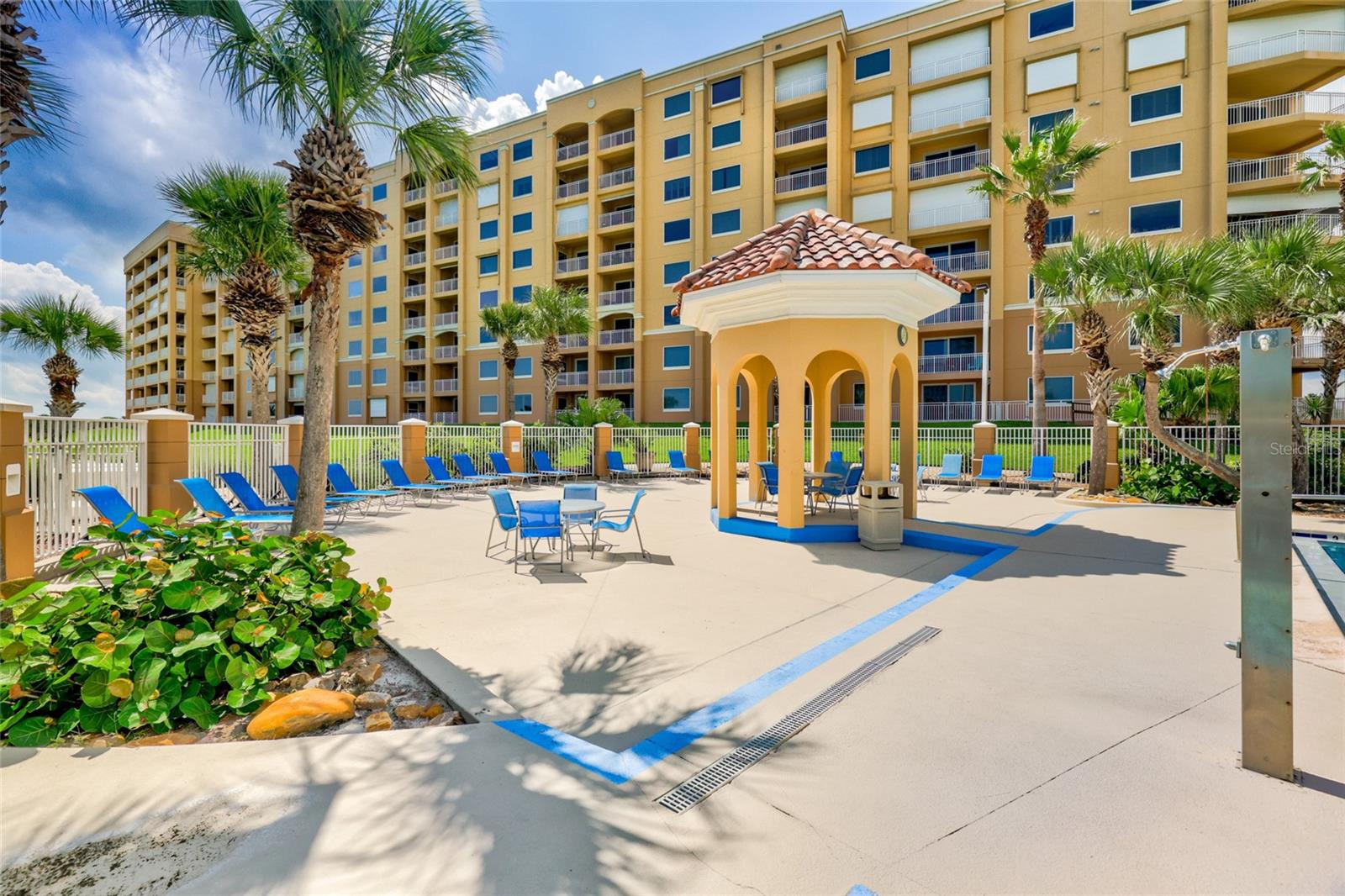 60 SURFVIEW DR #105, PALM COAST, FL, 32137