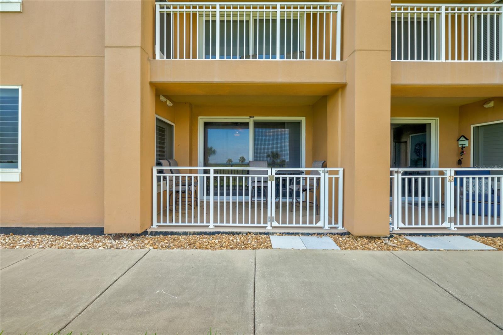 60 SURFVIEW DR #105, PALM COAST, FL, 32137