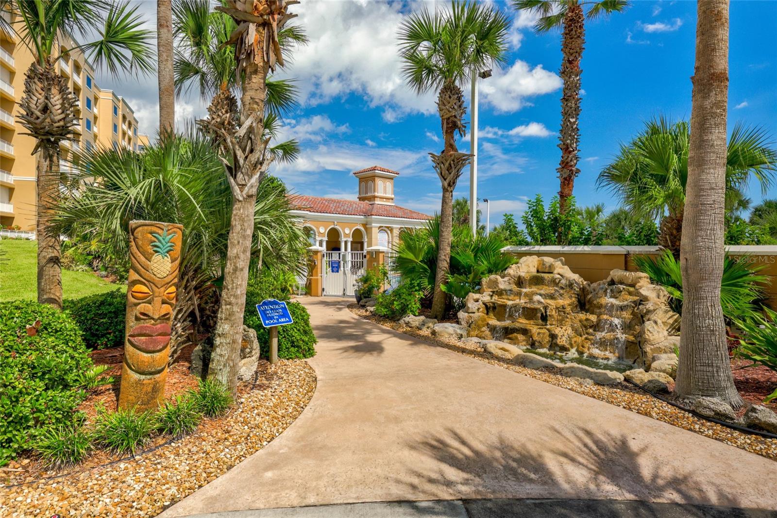 60 SURFVIEW DR #105, PALM COAST, FL, 32137