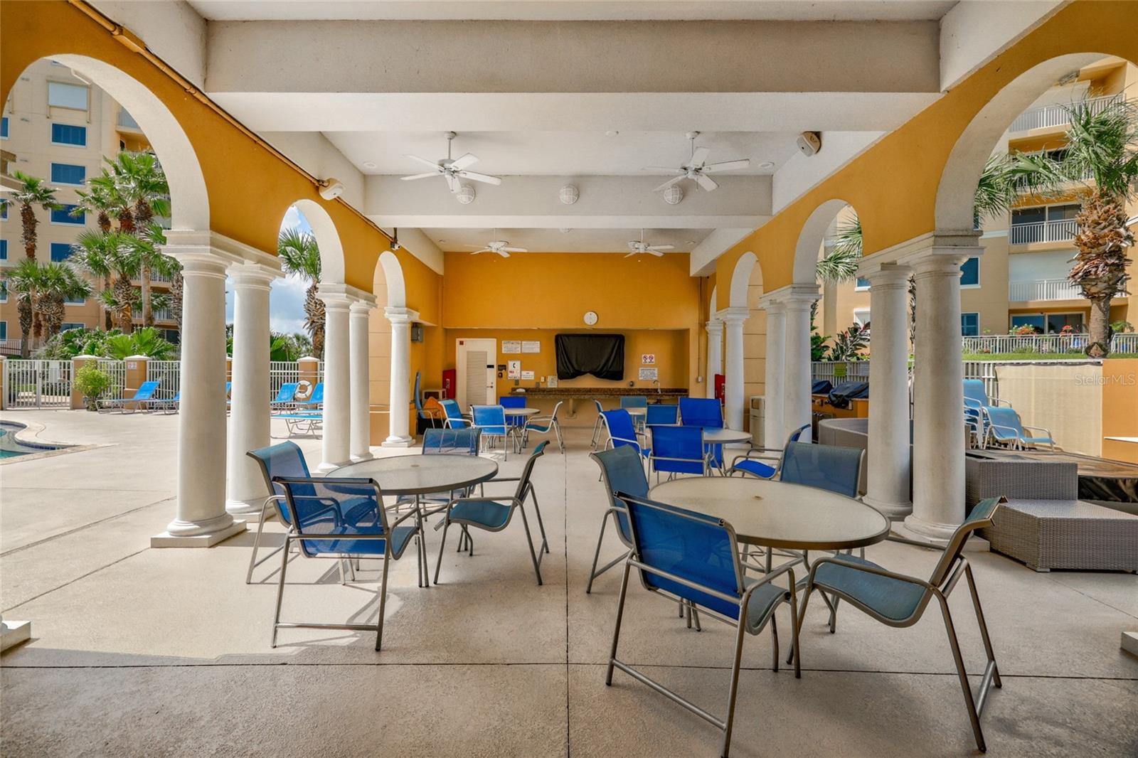 60 SURFVIEW DR #105, PALM COAST, FL, 32137