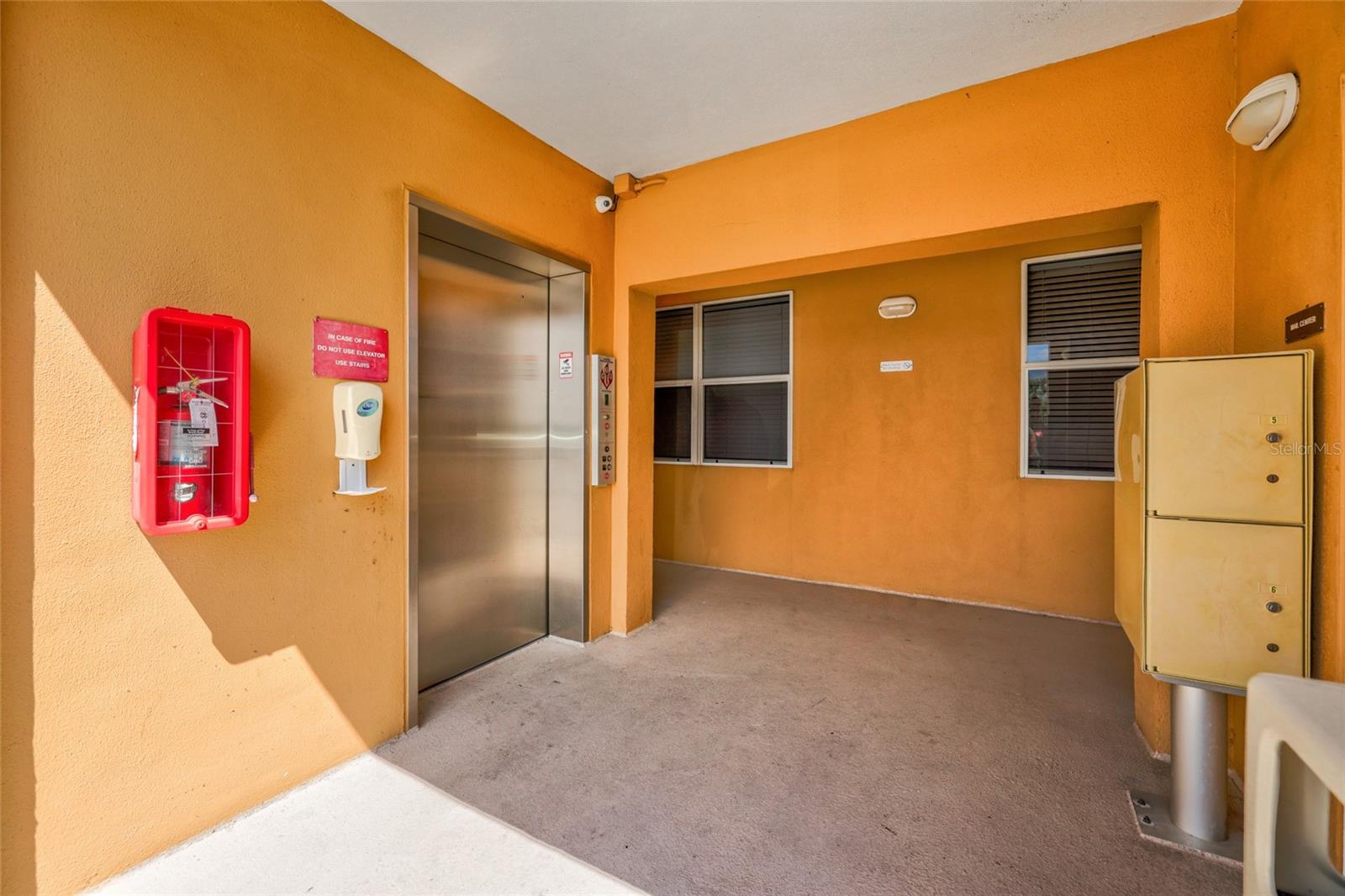 60 SURFVIEW DR #105, PALM COAST, FL, 32137