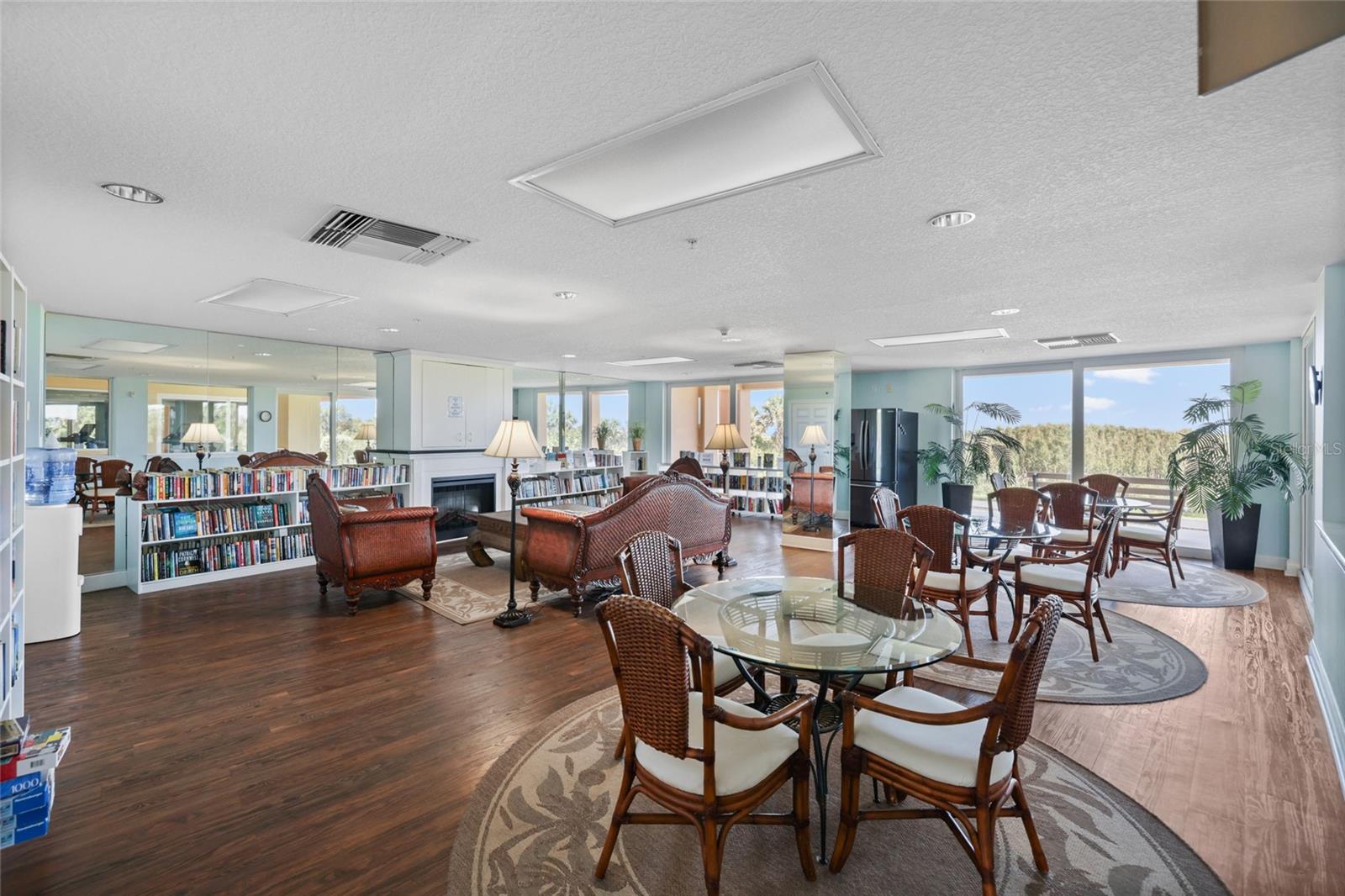 60 SURFVIEW DR #105, PALM COAST, FL, 32137